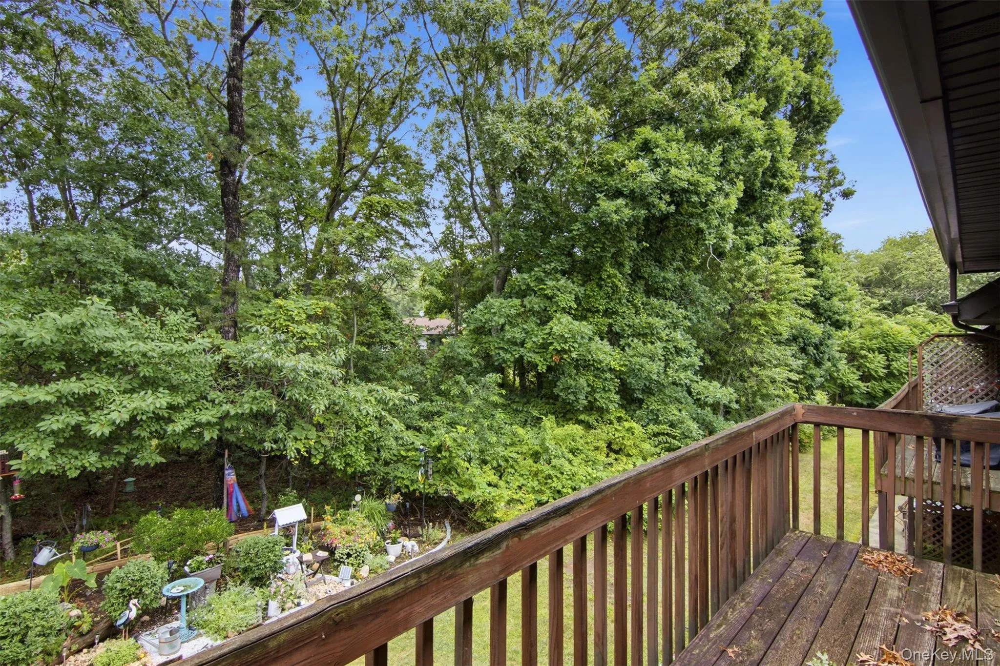 58 Bailey Court, Brookhaven, NY, 1 Bedroom Bedrooms, 3 Rooms Rooms,1 BathroomBathrooms,Residential,For Rent,Bailey,0,1023449 58 Bailey Court, Brookhaven, NY, 1 Bedroom Bedrooms, 3 Rooms Rooms,1 BathroomBathrooms,Residential,For Rent,Bailey,0,1023449