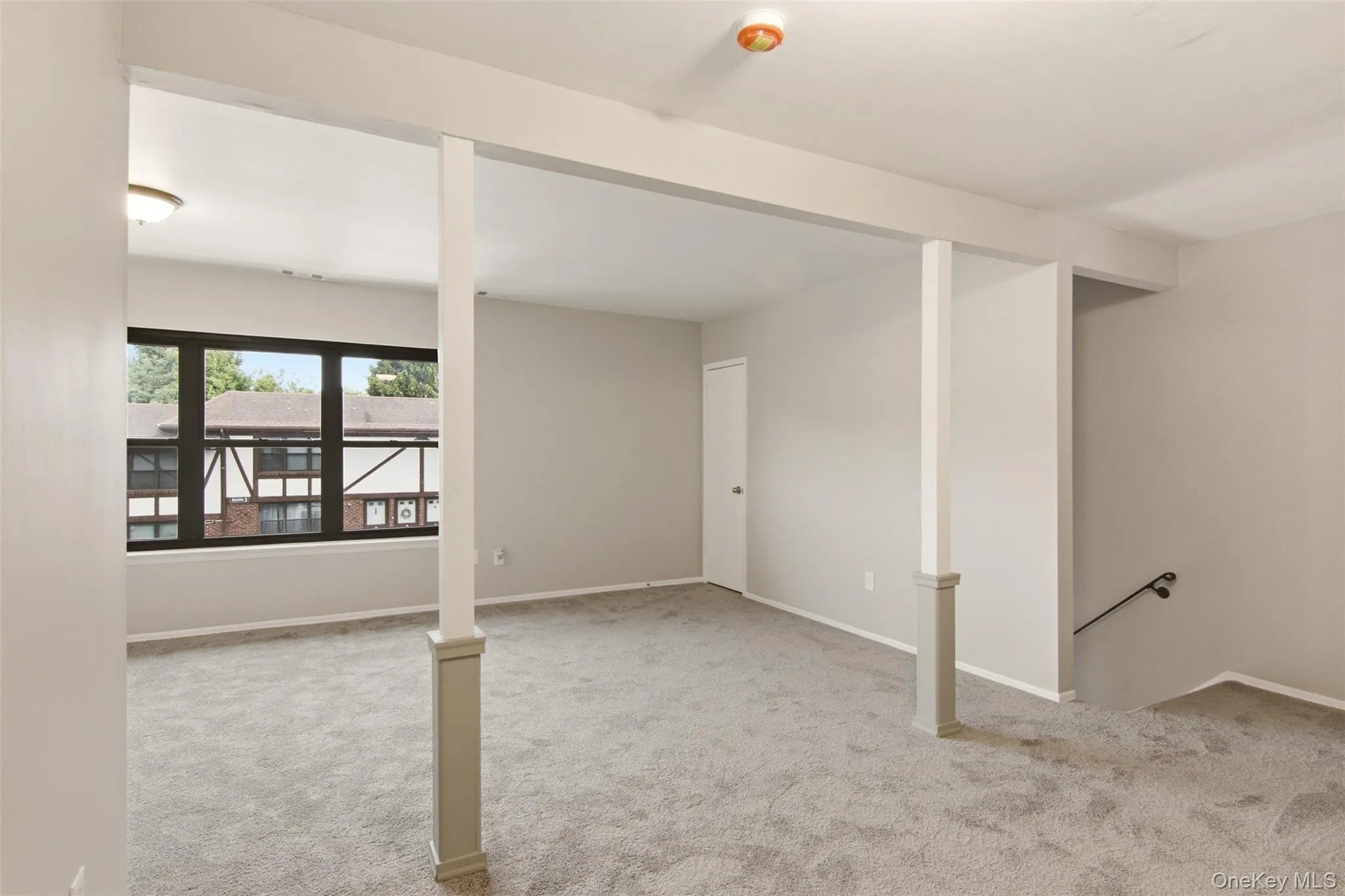 58 Bailey Court, Brookhaven, NY, 1 Bedroom Bedrooms, 3 Rooms Rooms,1 BathroomBathrooms,Residential,For Rent,Bailey,0,1023449 58 Bailey Court, Brookhaven, NY, 1 Bedroom Bedrooms, 3 Rooms Rooms,1 BathroomBathrooms,Residential,For Rent,Bailey,0,1023449