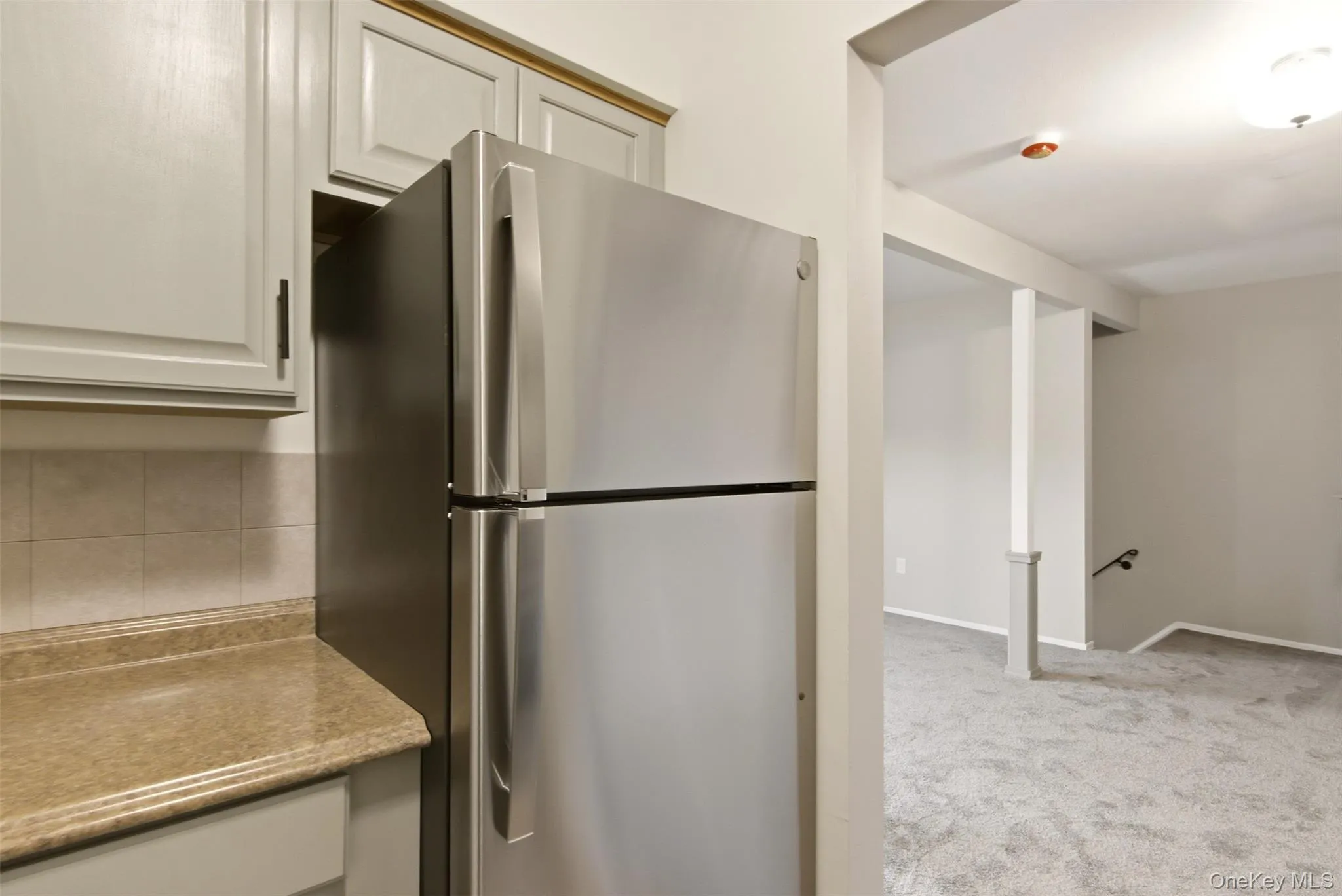 58 Bailey Court, Brookhaven, NY, 1 Bedroom Bedrooms, 3 Rooms Rooms,1 BathroomBathrooms,Residential,For Rent,Bailey,0,1023449 58 Bailey Court, Brookhaven, NY, 1 Bedroom Bedrooms, 3 Rooms Rooms,1 BathroomBathrooms,Residential,For Rent,Bailey,0,1023449