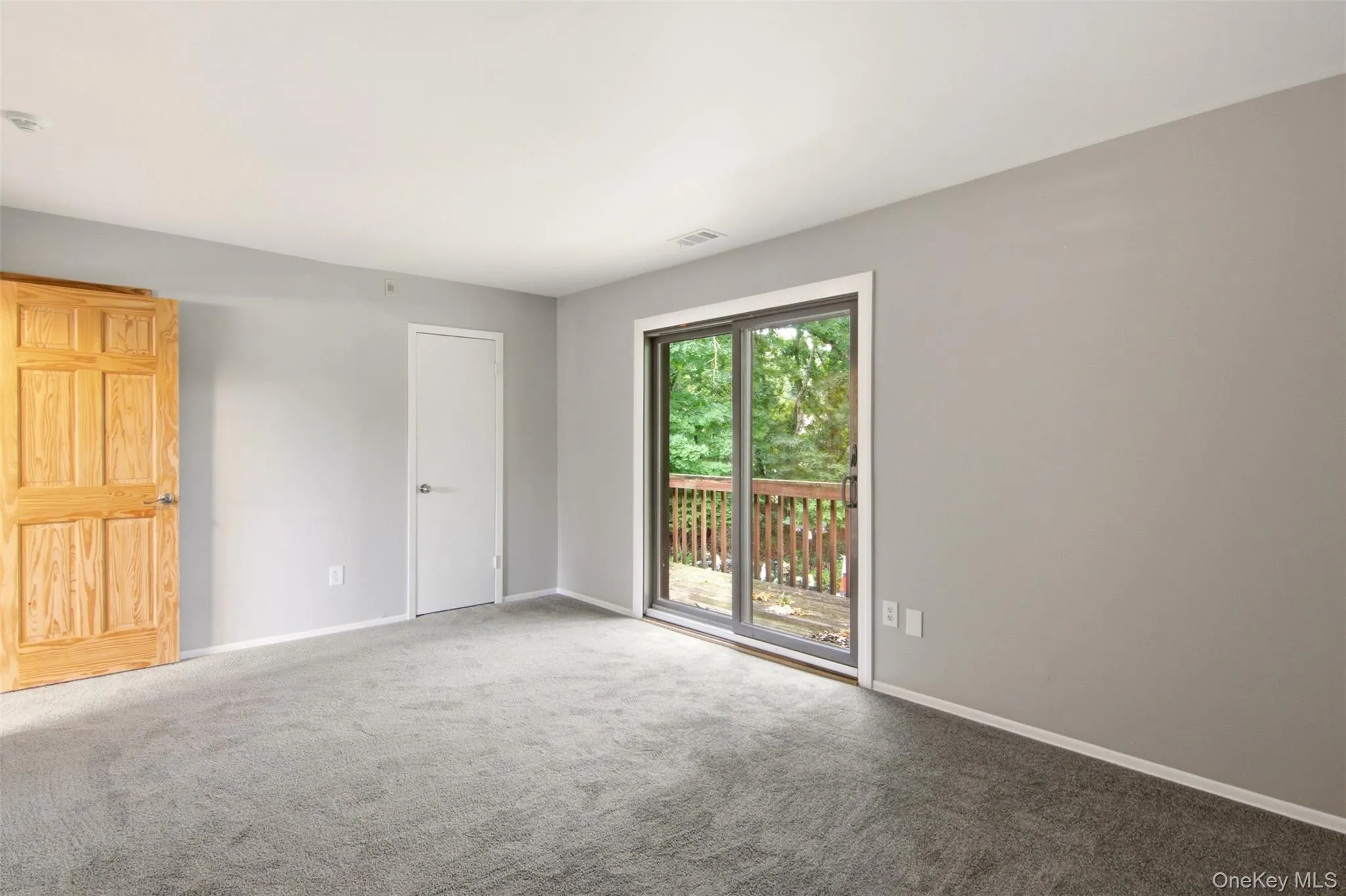 58 Bailey Court, Brookhaven, NY, 1 Bedroom Bedrooms, 3 Rooms Rooms,1 BathroomBathrooms,Residential,For Rent,Bailey,0,1023449 58 Bailey Court, Brookhaven, NY, 1 Bedroom Bedrooms, 3 Rooms Rooms,1 BathroomBathrooms,Residential,For Rent,Bailey,0,1023449