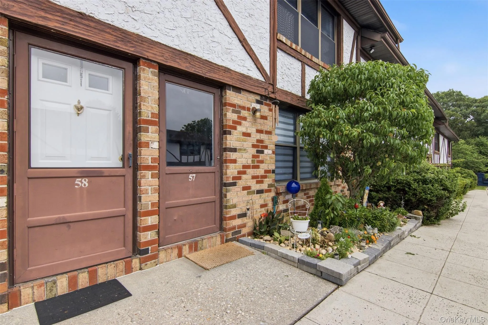 58 Bailey Court, Brookhaven, NY, 1 Bedroom Bedrooms, 3 Rooms Rooms,1 BathroomBathrooms,Residential,For Rent,Bailey,0,1023449 58 Bailey Court, Brookhaven, NY, 1 Bedroom Bedrooms, 3 Rooms Rooms,1 BathroomBathrooms,Residential,For Rent,Bailey,0,1023449