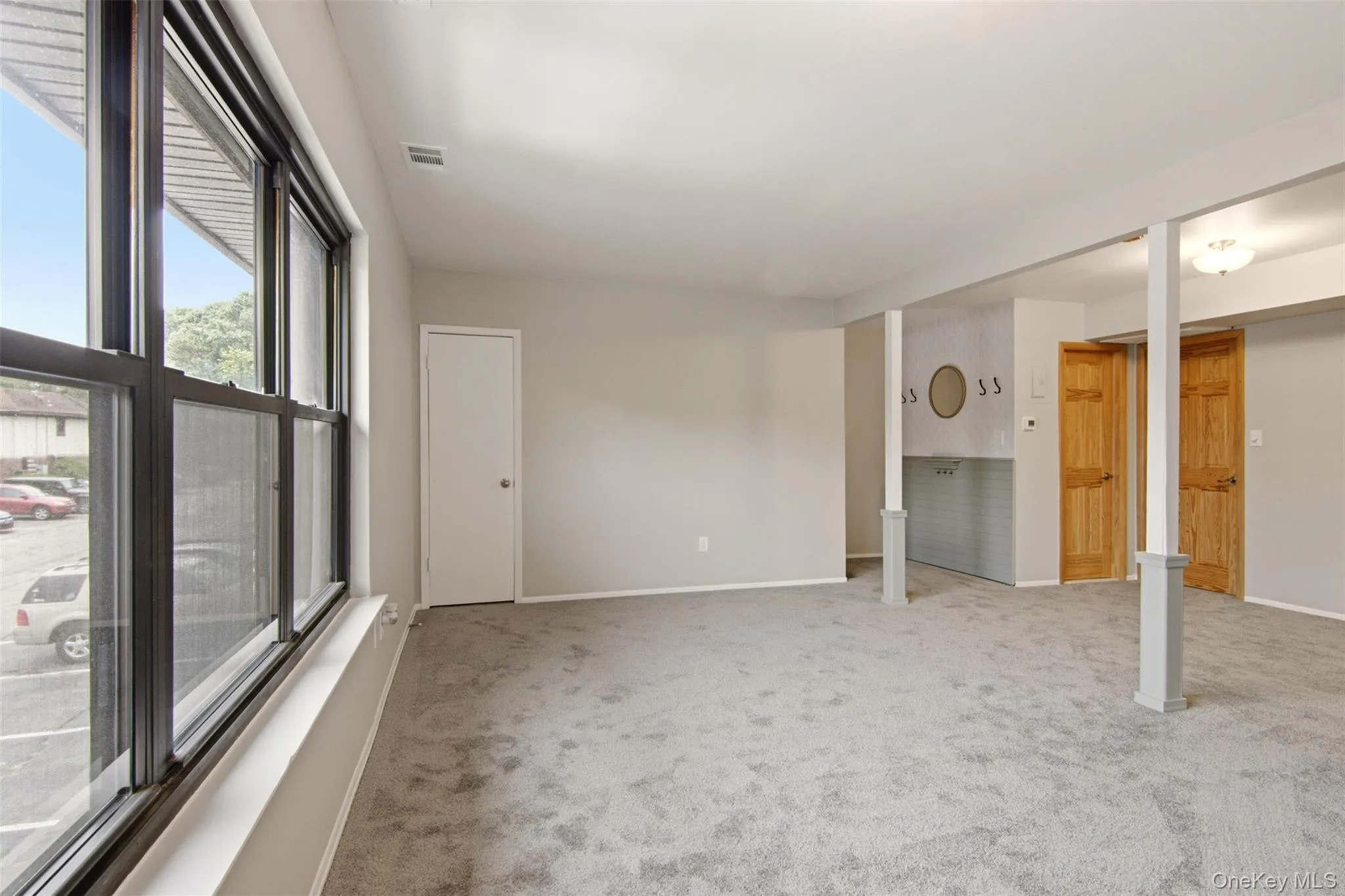 58 Bailey Court, Brookhaven, NY, 1 Bedroom Bedrooms, 3 Rooms Rooms,1 BathroomBathrooms,Residential,For Rent,Bailey,0,1023449 58 Bailey Court, Brookhaven, NY, 1 Bedroom Bedrooms, 3 Rooms Rooms,1 BathroomBathrooms,Residential,For Rent,Bailey,0,1023449