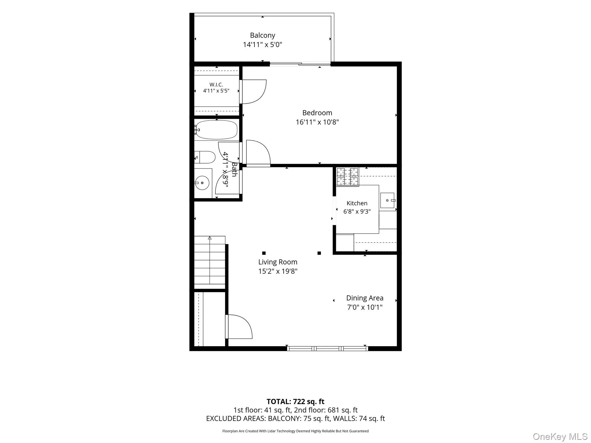 58 Bailey Court, Brookhaven, NY, 1 Bedroom Bedrooms, 3 Rooms Rooms,1 BathroomBathrooms,Residential,For Rent,Bailey,0,1023449 58 Bailey Court, Brookhaven, NY, 1 Bedroom Bedrooms, 3 Rooms Rooms,1 BathroomBathrooms,Residential,For Rent,Bailey,0,1023449
