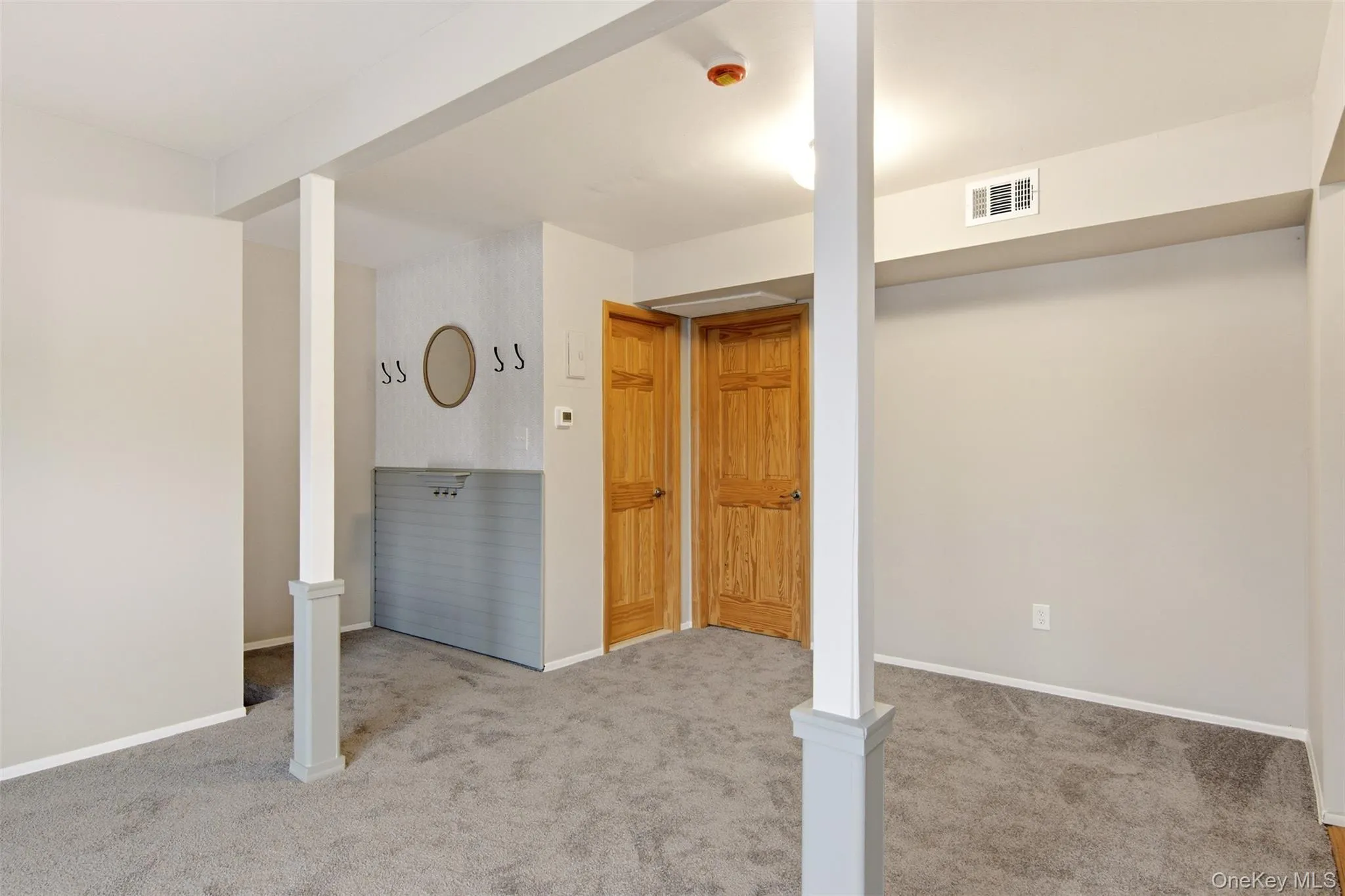 58 Bailey Court, Brookhaven, NY, 1 Bedroom Bedrooms, 3 Rooms Rooms,1 BathroomBathrooms,Residential,For Rent,Bailey,0,1023449 58 Bailey Court, Brookhaven, NY, 1 Bedroom Bedrooms, 3 Rooms Rooms,1 BathroomBathrooms,Residential,For Rent,Bailey,0,1023449