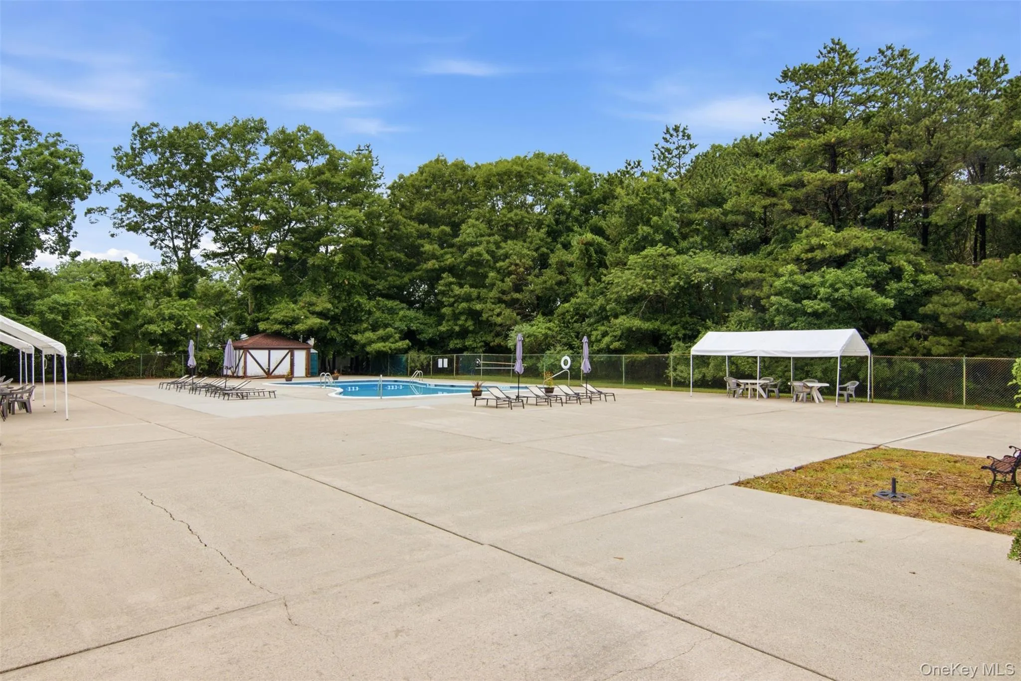 58 Bailey Court, Brookhaven, NY, 1 Bedroom Bedrooms, 3 Rooms Rooms,1 BathroomBathrooms,Residential,For Rent,Bailey,0,1023449 58 Bailey Court, Brookhaven, NY, 1 Bedroom Bedrooms, 3 Rooms Rooms,1 BathroomBathrooms,Residential,For Rent,Bailey,0,1023449