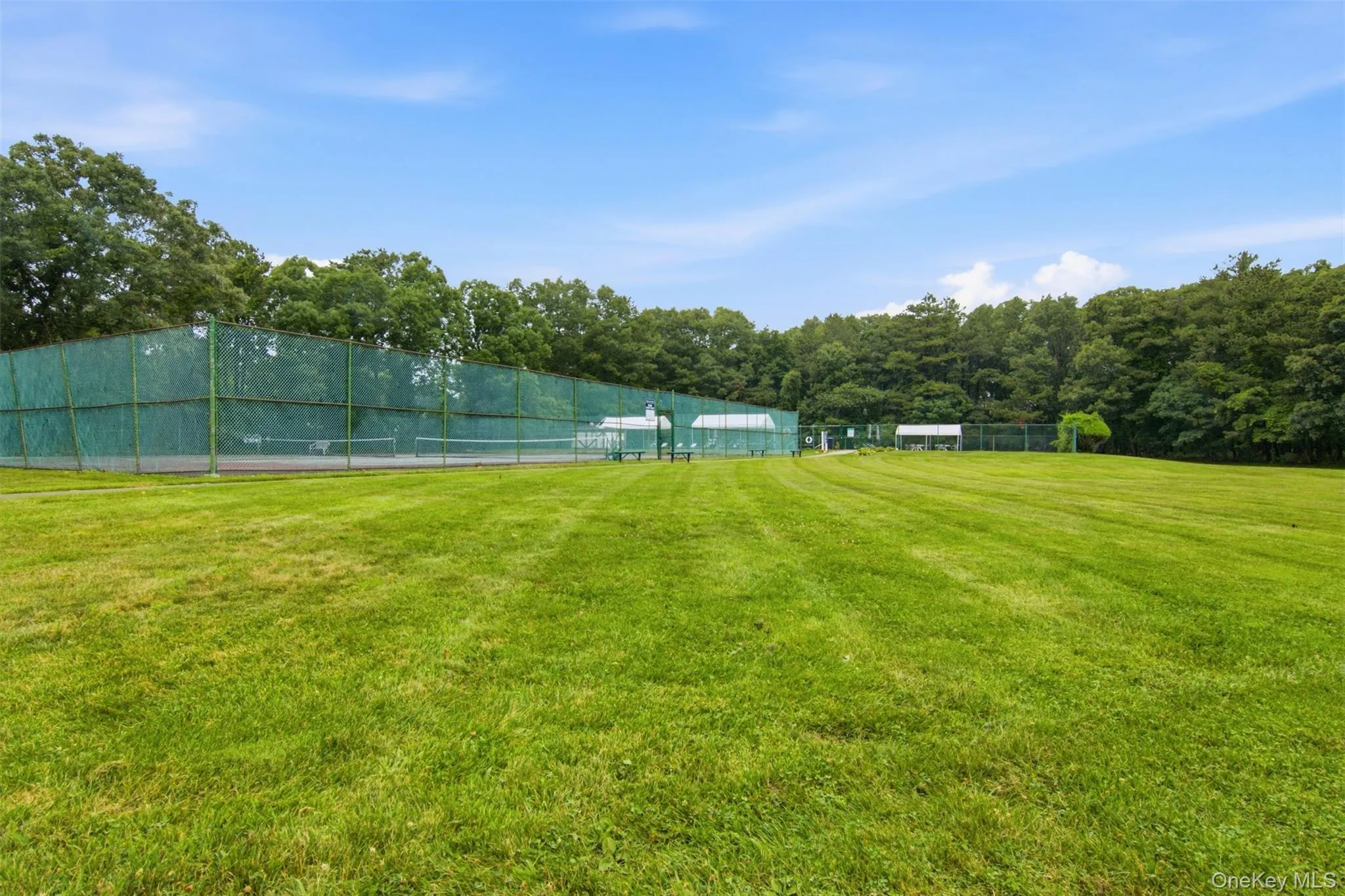 58 Bailey Court, Brookhaven, NY, 1 Bedroom Bedrooms, 3 Rooms Rooms,1 BathroomBathrooms,Residential,For Rent,Bailey,0,1023449 58 Bailey Court, Brookhaven, NY, 1 Bedroom Bedrooms, 3 Rooms Rooms,1 BathroomBathrooms,Residential,For Rent,Bailey,0,1023449