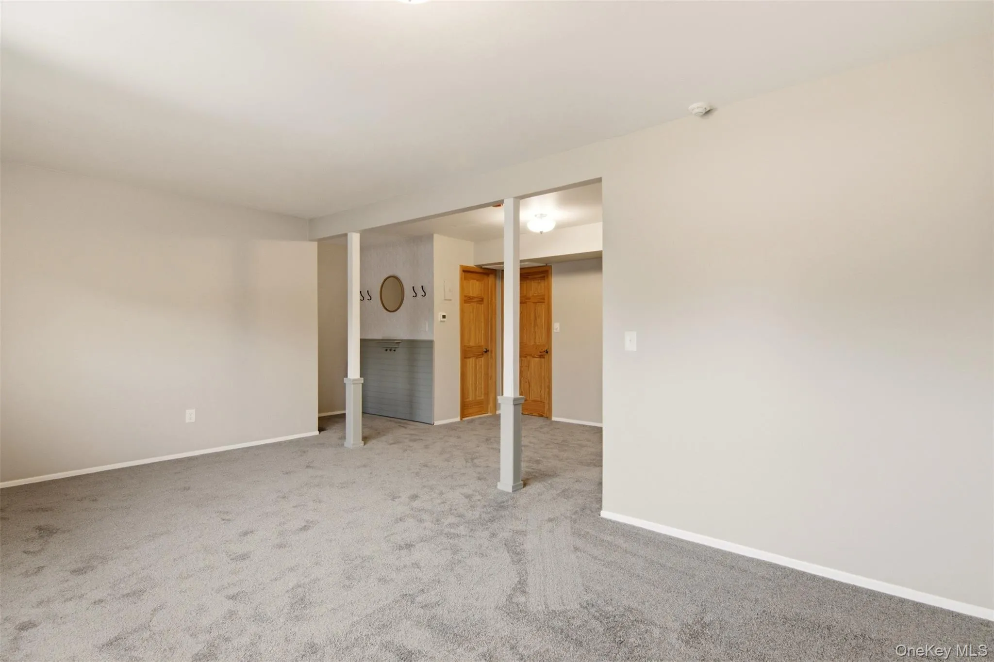 58 Bailey Court, Brookhaven, NY, 1 Bedroom Bedrooms, 3 Rooms Rooms,1 BathroomBathrooms,Residential,For Rent,Bailey,0,1023449 58 Bailey Court, Brookhaven, NY, 1 Bedroom Bedrooms, 3 Rooms Rooms,1 BathroomBathrooms,Residential,For Rent,Bailey,0,1023449