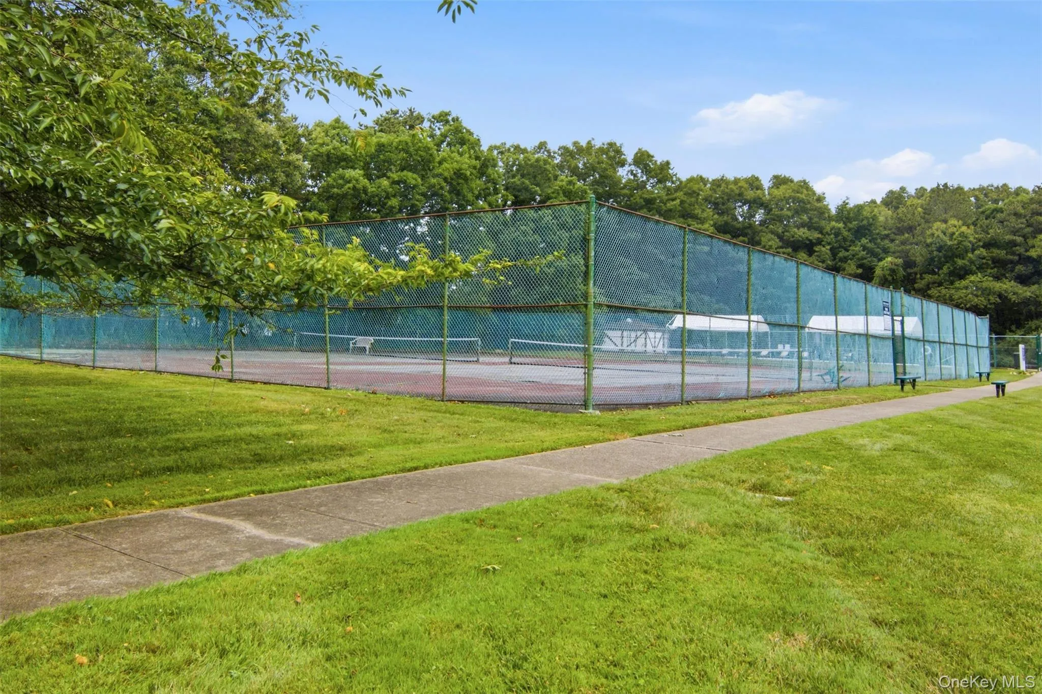 58 Bailey Court, Brookhaven, NY, 1 Bedroom Bedrooms, 3 Rooms Rooms,1 BathroomBathrooms,Residential,For Rent,Bailey,0,1023449 58 Bailey Court, Brookhaven, NY, 1 Bedroom Bedrooms, 3 Rooms Rooms,1 BathroomBathrooms,Residential,For Rent,Bailey,0,1023449