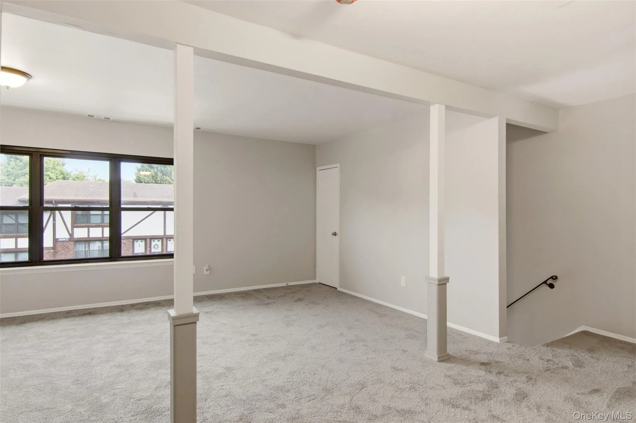 58 Bailey Court, Brookhaven, NY, 1 Bedroom Bedrooms, 3 Rooms Rooms,1 BathroomBathrooms,Residential,For Rent,Bailey,0,1023449 58 Bailey Court, Brookhaven, NY, 1 Bedroom Bedrooms, 3 Rooms Rooms,1 BathroomBathrooms,Residential,For Rent,Bailey,0,1023449