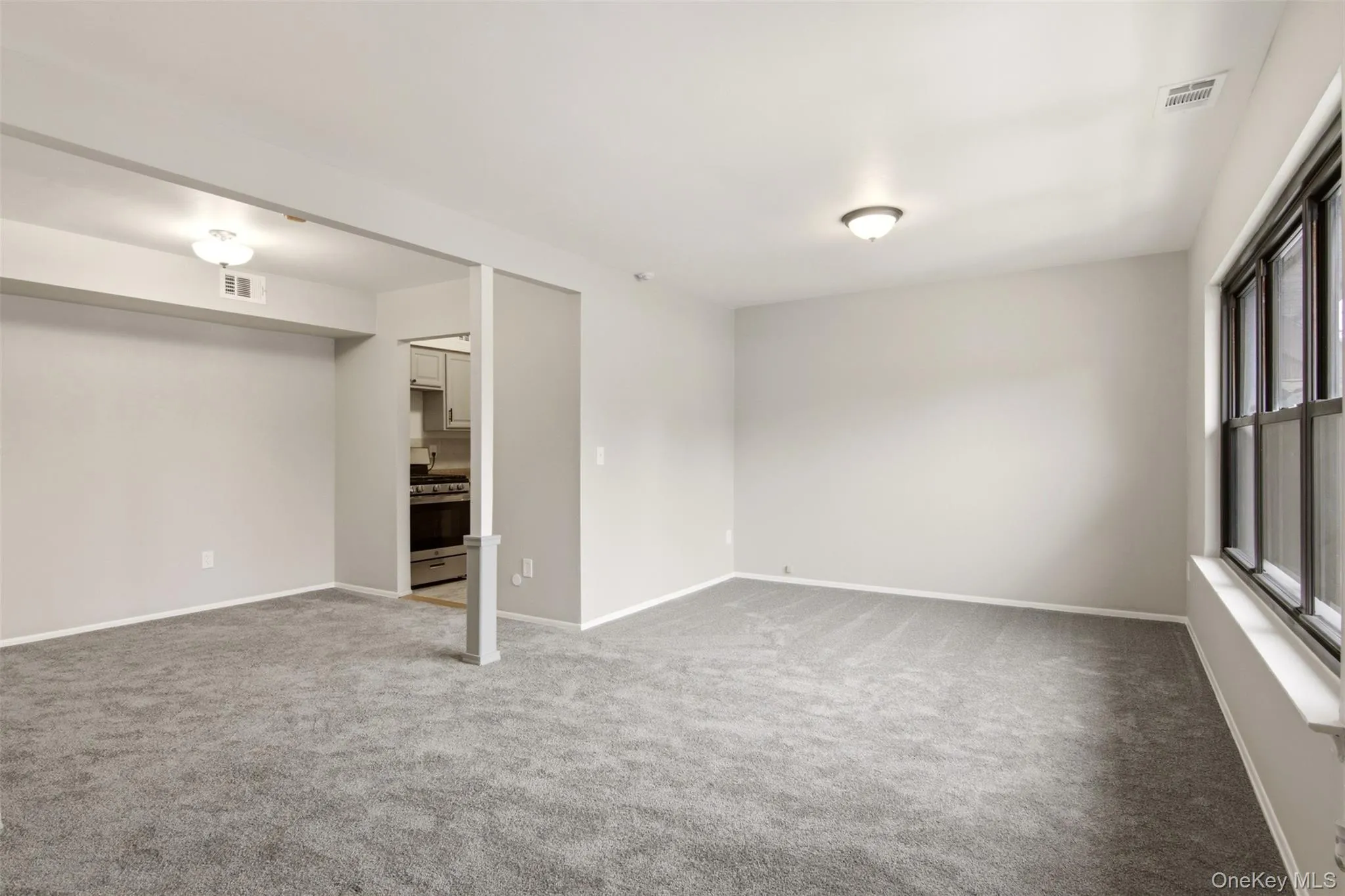 58 Bailey Court, Brookhaven, NY, 1 Bedroom Bedrooms, 3 Rooms Rooms,1 BathroomBathrooms,Residential,For Rent,Bailey,0,1023449 58 Bailey Court, Brookhaven, NY, 1 Bedroom Bedrooms, 3 Rooms Rooms,1 BathroomBathrooms,Residential,For Rent,Bailey,0,1023449
