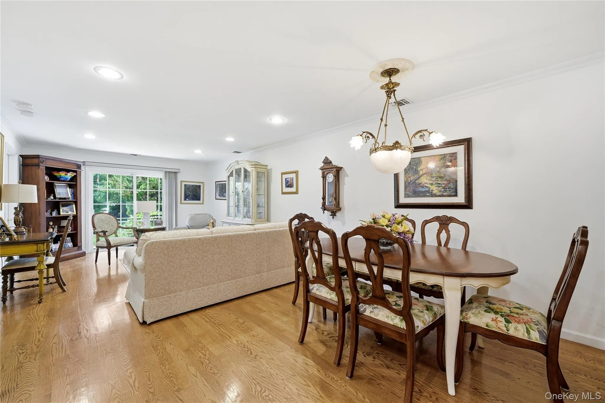 Hardwood Floors Hardwood Floors