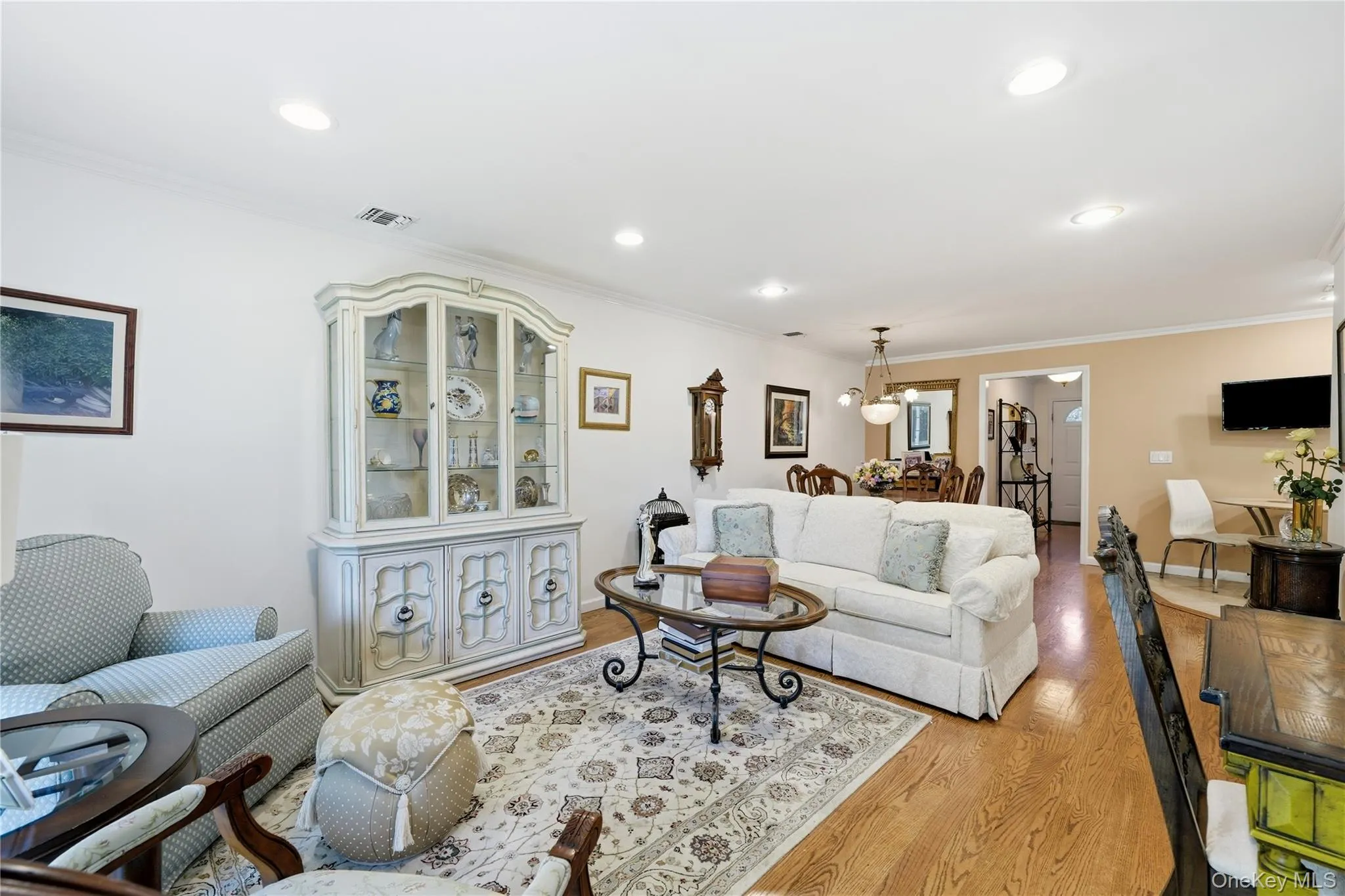 Recessed Lighting Throughout Recessed Lighting Throughout