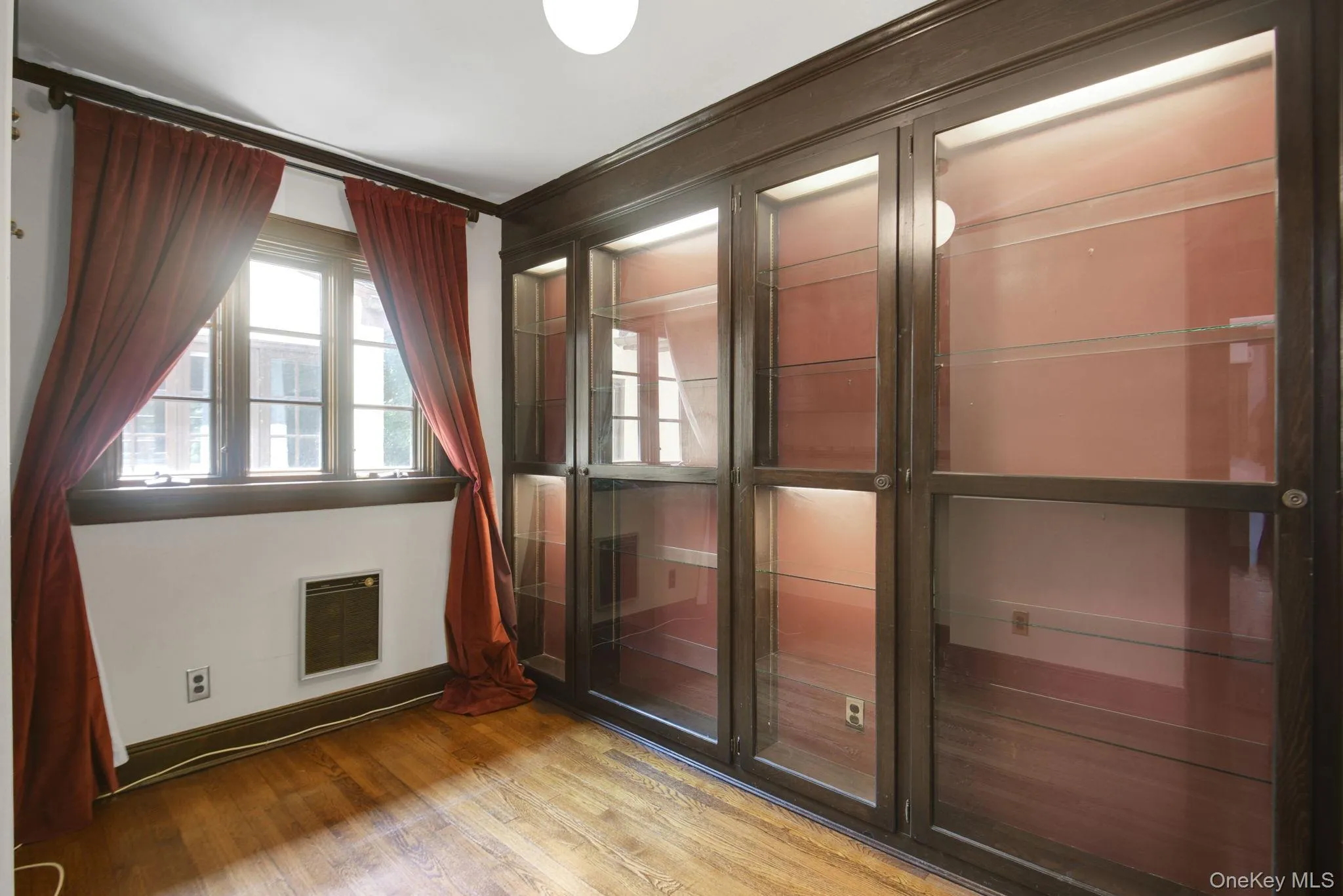 46 Fenimore Road, Scarsdale, NY, 5 Bedrooms Bedrooms, 15 Rooms Rooms,3 BathroomsBathrooms,Residential Lease,For Rent,Fenimore,0,1023451 46 Fenimore Road, Scarsdale, NY, 5 Bedrooms Bedrooms, 15 Rooms Rooms,3 BathroomsBathrooms,Residential Lease,For Rent,Fenimore,0,1023451