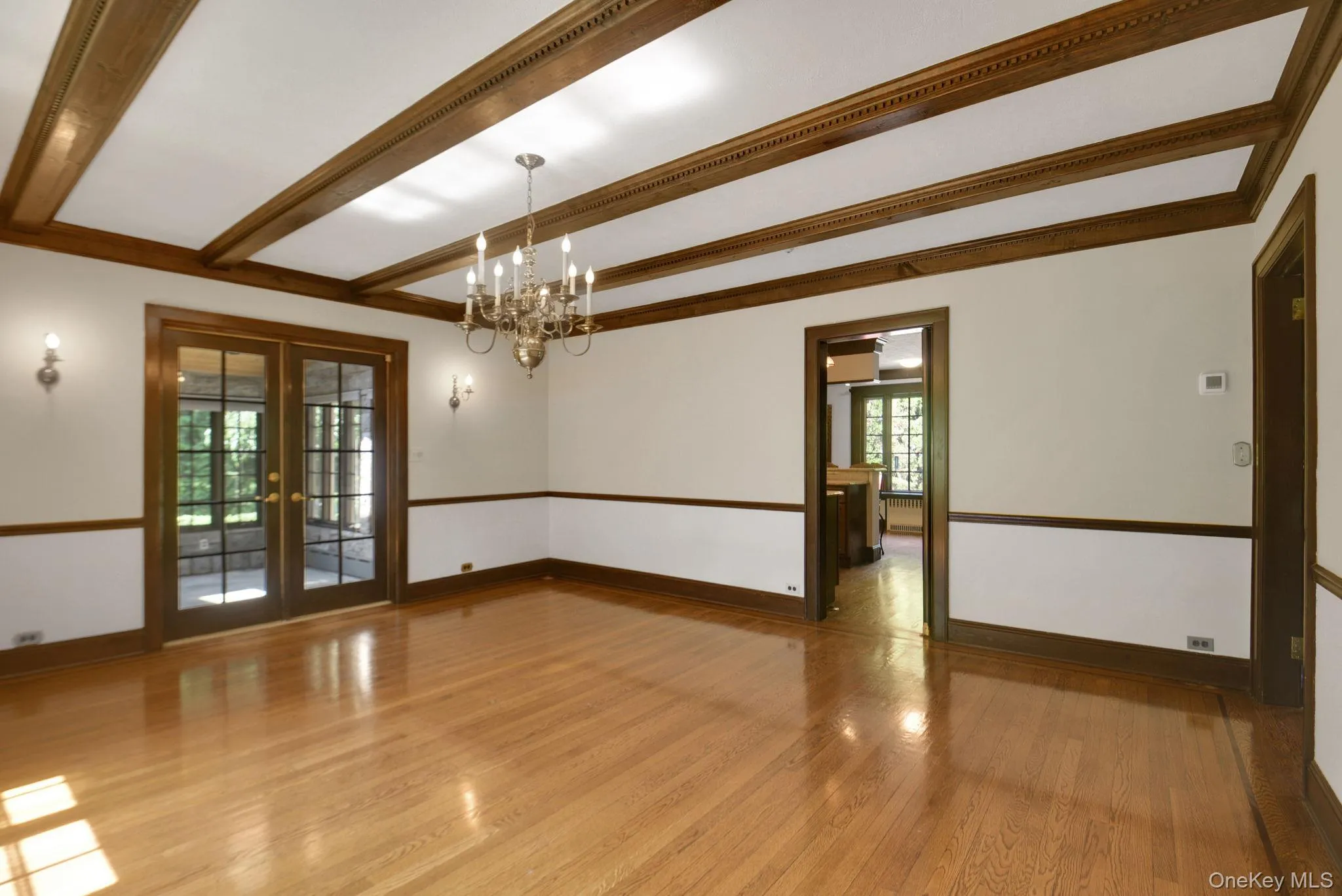46 Fenimore Road, Scarsdale, NY, 5 Bedrooms Bedrooms, 15 Rooms Rooms,3 BathroomsBathrooms,Residential Lease,For Rent,Fenimore,0,1023451 46 Fenimore Road, Scarsdale, NY, 5 Bedrooms Bedrooms, 15 Rooms Rooms,3 BathroomsBathrooms,Residential Lease,For Rent,Fenimore,0,1023451