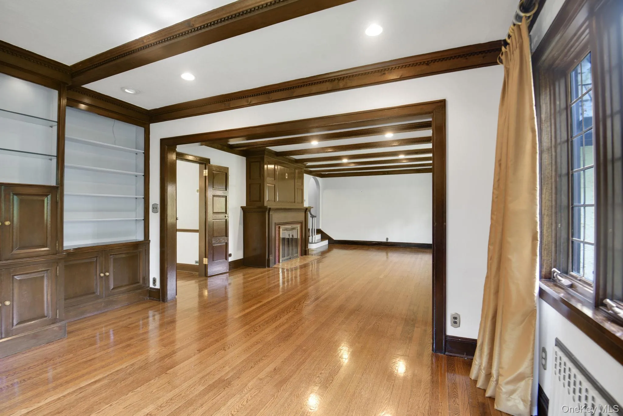 46 Fenimore Road, Scarsdale, NY, 5 Bedrooms Bedrooms, 15 Rooms Rooms,3 BathroomsBathrooms,Residential Lease,For Rent,Fenimore,0,1023451 46 Fenimore Road, Scarsdale, NY, 5 Bedrooms Bedrooms, 15 Rooms Rooms,3 BathroomsBathrooms,Residential Lease,For Rent,Fenimore,0,1023451