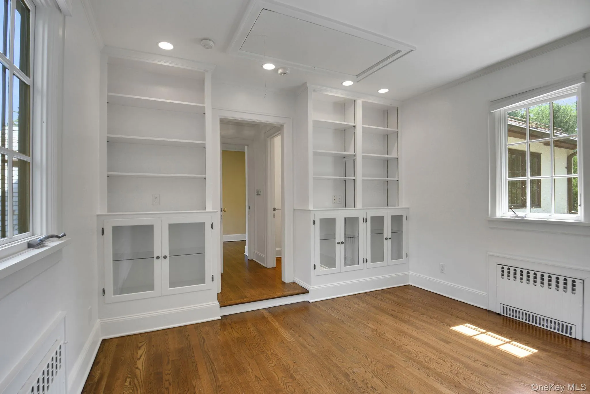 46 Fenimore Road, Scarsdale, NY, 5 Bedrooms Bedrooms, 15 Rooms Rooms,3 BathroomsBathrooms,Residential Lease,For Rent,Fenimore,0,1023451 46 Fenimore Road, Scarsdale, NY, 5 Bedrooms Bedrooms, 15 Rooms Rooms,3 BathroomsBathrooms,Residential Lease,For Rent,Fenimore,0,1023451
