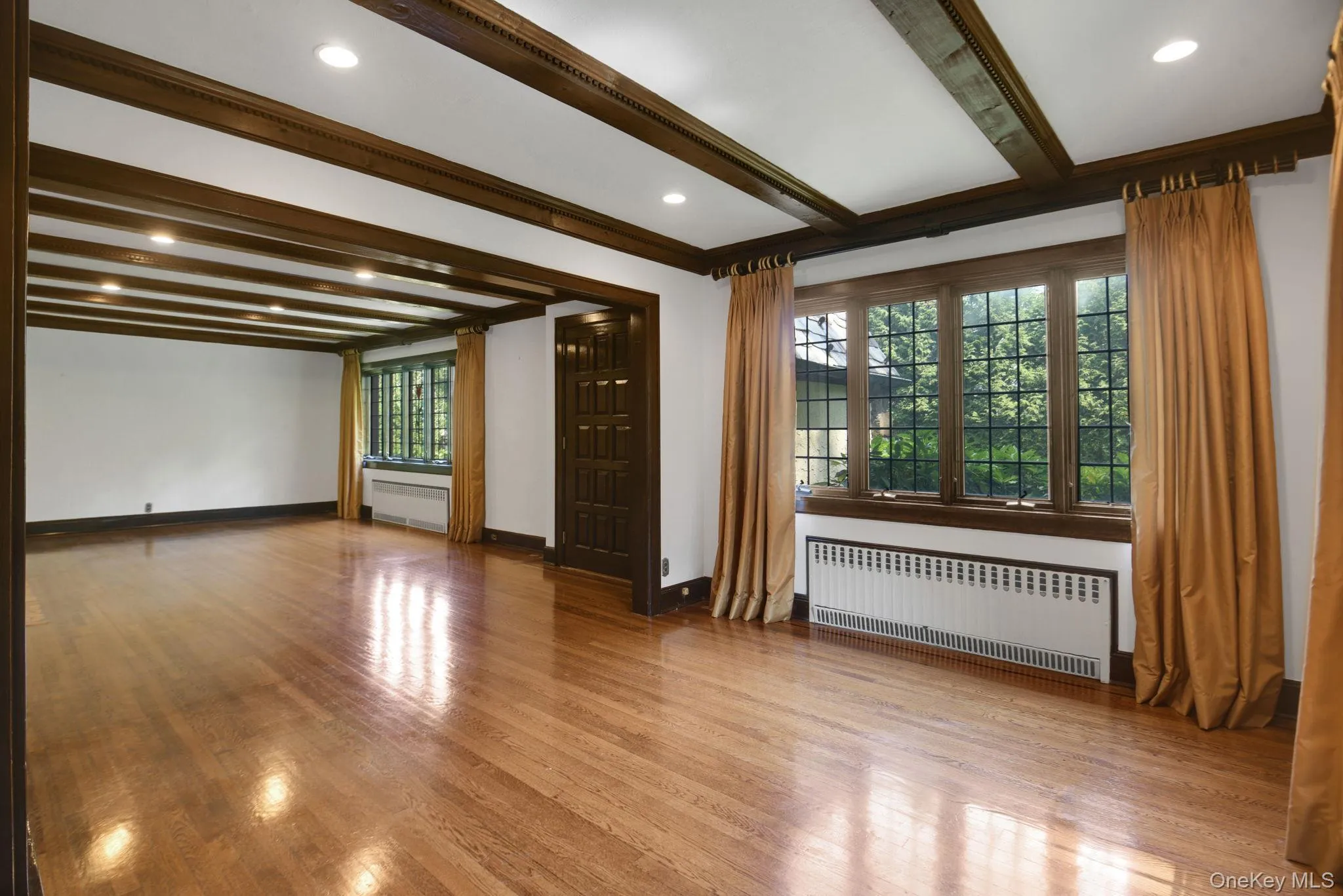 46 Fenimore Road, Scarsdale, NY, 5 Bedrooms Bedrooms, 15 Rooms Rooms,3 BathroomsBathrooms,Residential Lease,For Rent,Fenimore,0,1023451 46 Fenimore Road, Scarsdale, NY, 5 Bedrooms Bedrooms, 15 Rooms Rooms,3 BathroomsBathrooms,Residential Lease,For Rent,Fenimore,0,1023451
