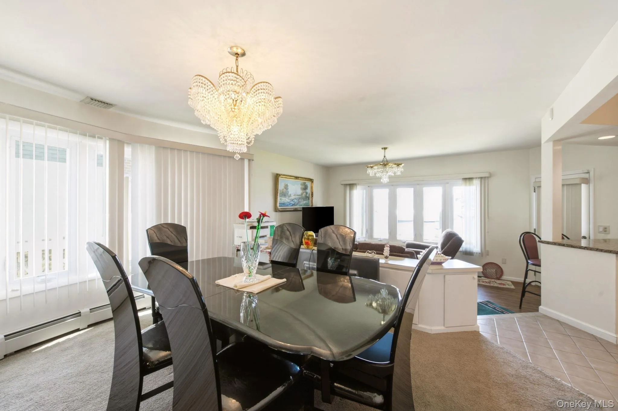 212 Shore Road, Babylon, NY, 2 Bedrooms Bedrooms, 6 Rooms Rooms,2 BathroomsBathrooms,Residential,For Rent,Shore,0,1023453 212 Shore Road, Babylon, NY, 2 Bedrooms Bedrooms, 6 Rooms Rooms,2 BathroomsBathrooms,Residential,For Rent,Shore,0,1023453