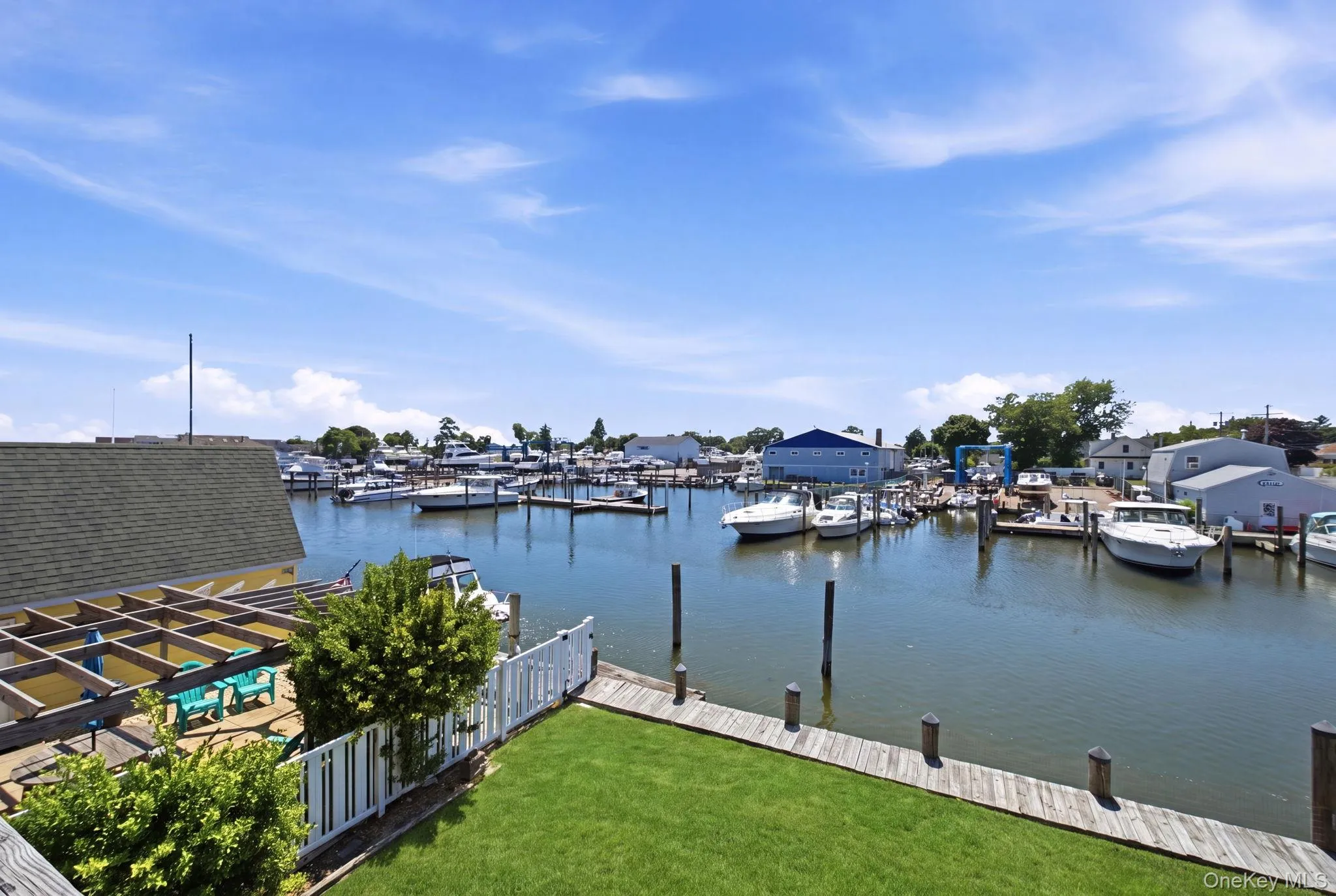 212 Shore Road, Babylon, NY, 2 Bedrooms Bedrooms, 6 Rooms Rooms,2 BathroomsBathrooms,Residential,For Rent,Shore,0,1023453 212 Shore Road, Babylon, NY, 2 Bedrooms Bedrooms, 6 Rooms Rooms,2 BathroomsBathrooms,Residential,For Rent,Shore,0,1023453