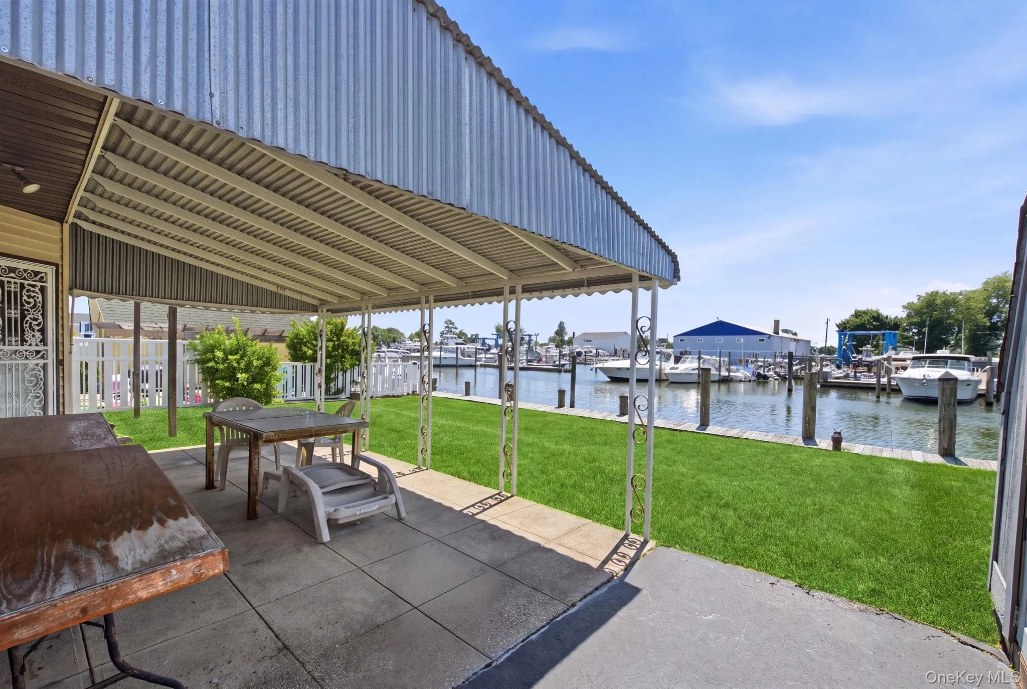 212 Shore Road, Babylon, NY, 2 Bedrooms Bedrooms, 6 Rooms Rooms,2 BathroomsBathrooms,Residential,For Rent,Shore,0,1023453 212 Shore Road, Babylon, NY, 2 Bedrooms Bedrooms, 6 Rooms Rooms,2 BathroomsBathrooms,Residential,For Rent,Shore,0,1023453