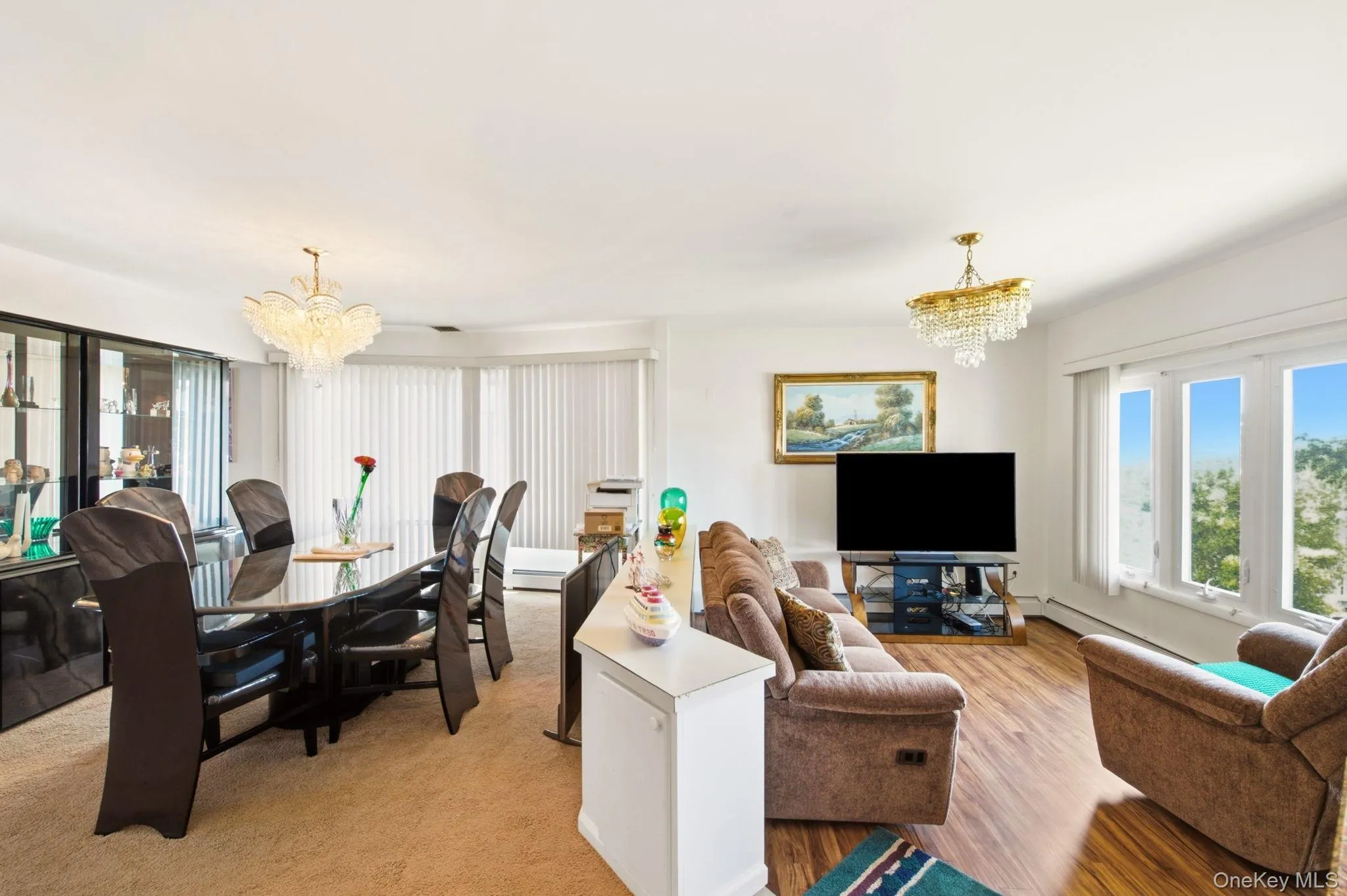 212 Shore Road, Babylon, NY, 2 Bedrooms Bedrooms, 6 Rooms Rooms,2 BathroomsBathrooms,Residential,For Rent,Shore,0,1023453 212 Shore Road, Babylon, NY, 2 Bedrooms Bedrooms, 6 Rooms Rooms,2 BathroomsBathrooms,Residential,For Rent,Shore,0,1023453