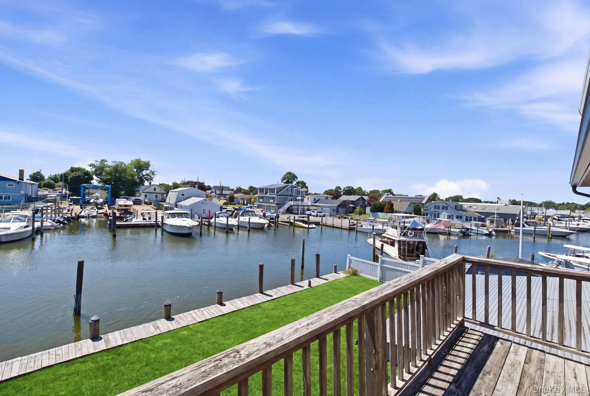 212 Shore Road, Babylon, NY, 2 Bedrooms Bedrooms, 6 Rooms Rooms,2 BathroomsBathrooms,Residential,For Rent,Shore,0,1023453 212 Shore Road, Babylon, NY, 2 Bedrooms Bedrooms, 6 Rooms Rooms,2 BathroomsBathrooms,Residential,For Rent,Shore,0,1023453