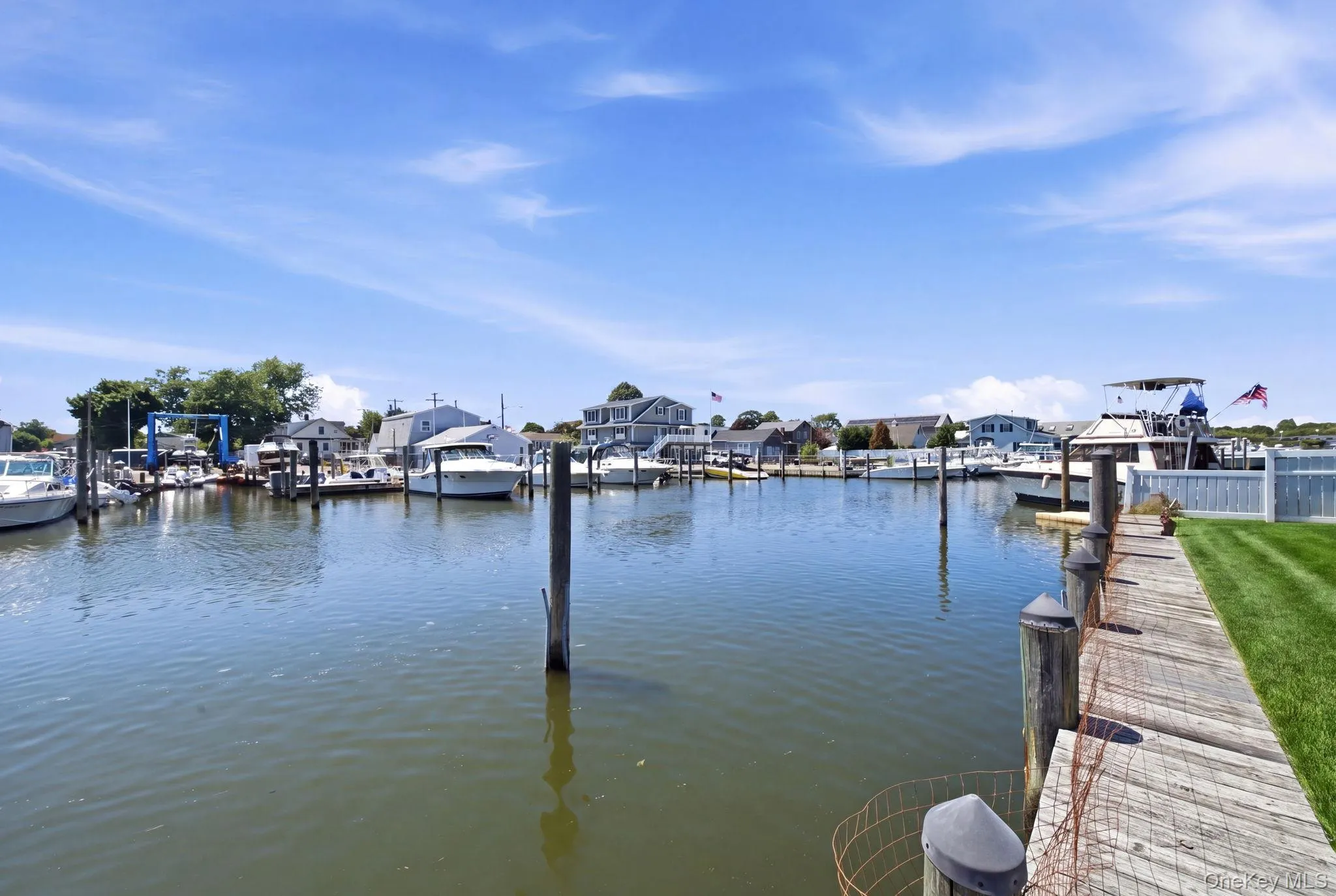 212 Shore Road, Babylon, NY, 2 Bedrooms Bedrooms, 6 Rooms Rooms,2 BathroomsBathrooms,Residential,For Rent,Shore,0,1023453 212 Shore Road, Babylon, NY, 2 Bedrooms Bedrooms, 6 Rooms Rooms,2 BathroomsBathrooms,Residential,For Rent,Shore,0,1023453