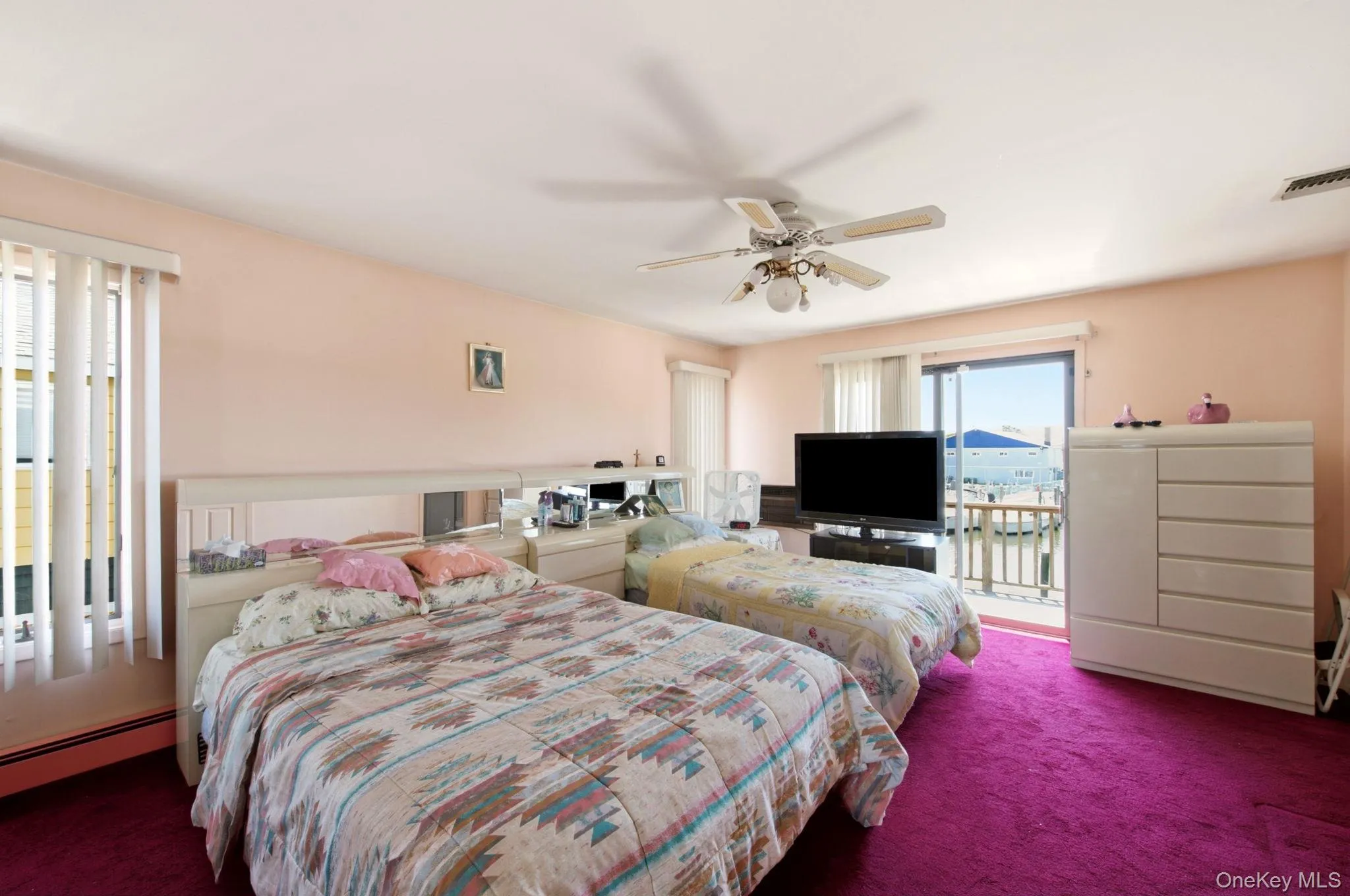 212 Shore Road, Babylon, NY, 2 Bedrooms Bedrooms, 6 Rooms Rooms,2 BathroomsBathrooms,Residential,For Rent,Shore,0,1023453 212 Shore Road, Babylon, NY, 2 Bedrooms Bedrooms, 6 Rooms Rooms,2 BathroomsBathrooms,Residential,For Rent,Shore,0,1023453