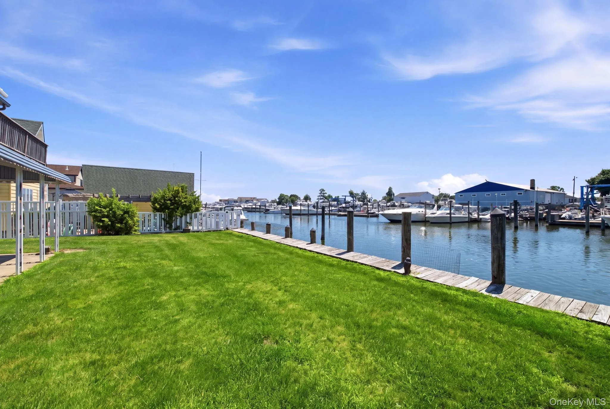 212 Shore Road, Babylon, NY, 2 Bedrooms Bedrooms, 6 Rooms Rooms,2 BathroomsBathrooms,Residential,For Rent,Shore,0,1023453 212 Shore Road, Babylon, NY, 2 Bedrooms Bedrooms, 6 Rooms Rooms,2 BathroomsBathrooms,Residential,For Rent,Shore,0,1023453