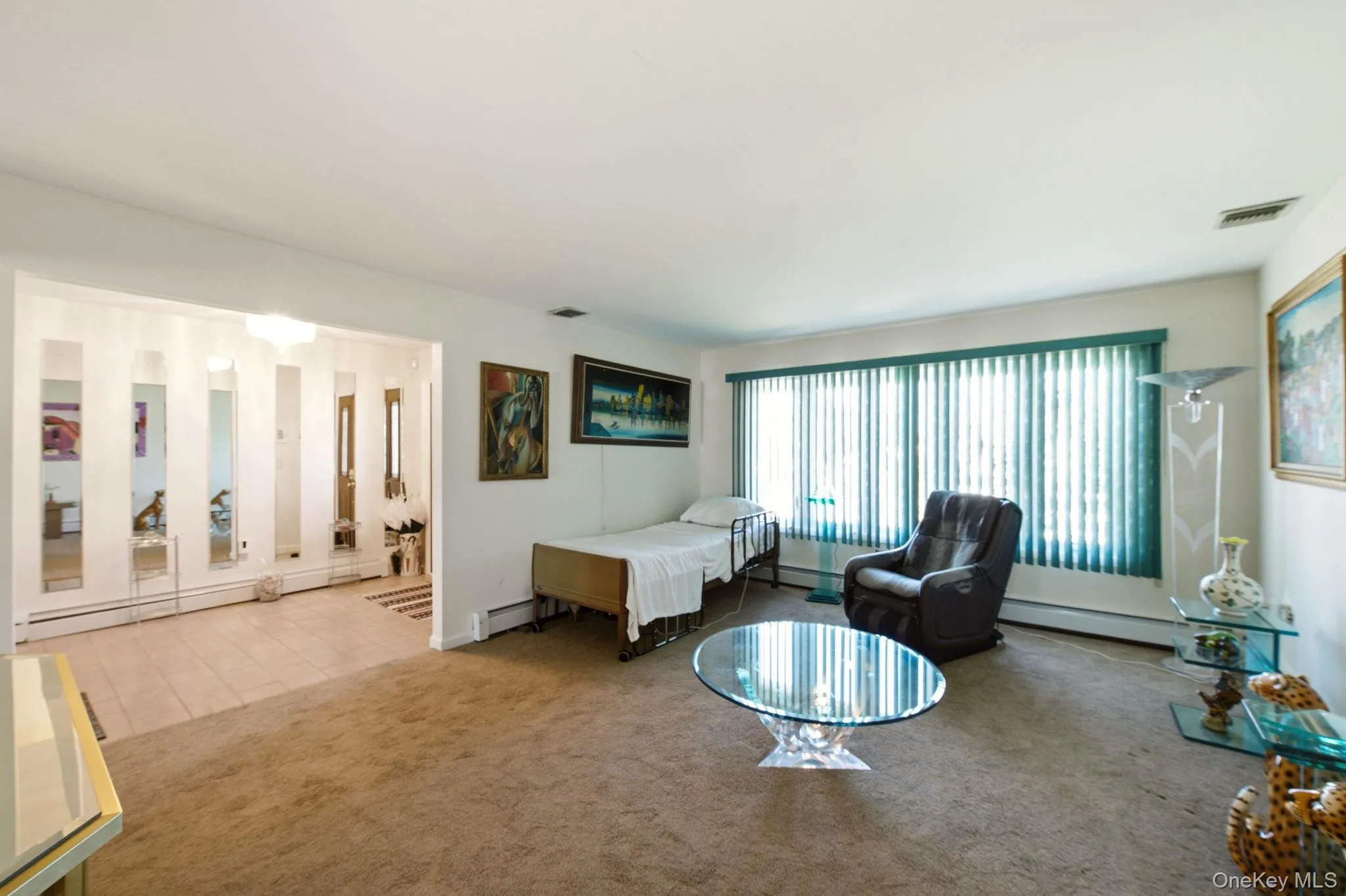 212 Shore Road, Babylon, NY, 2 Bedrooms Bedrooms, 6 Rooms Rooms,2 BathroomsBathrooms,Residential,For Rent,Shore,0,1023453 212 Shore Road, Babylon, NY, 2 Bedrooms Bedrooms, 6 Rooms Rooms,2 BathroomsBathrooms,Residential,For Rent,Shore,0,1023453