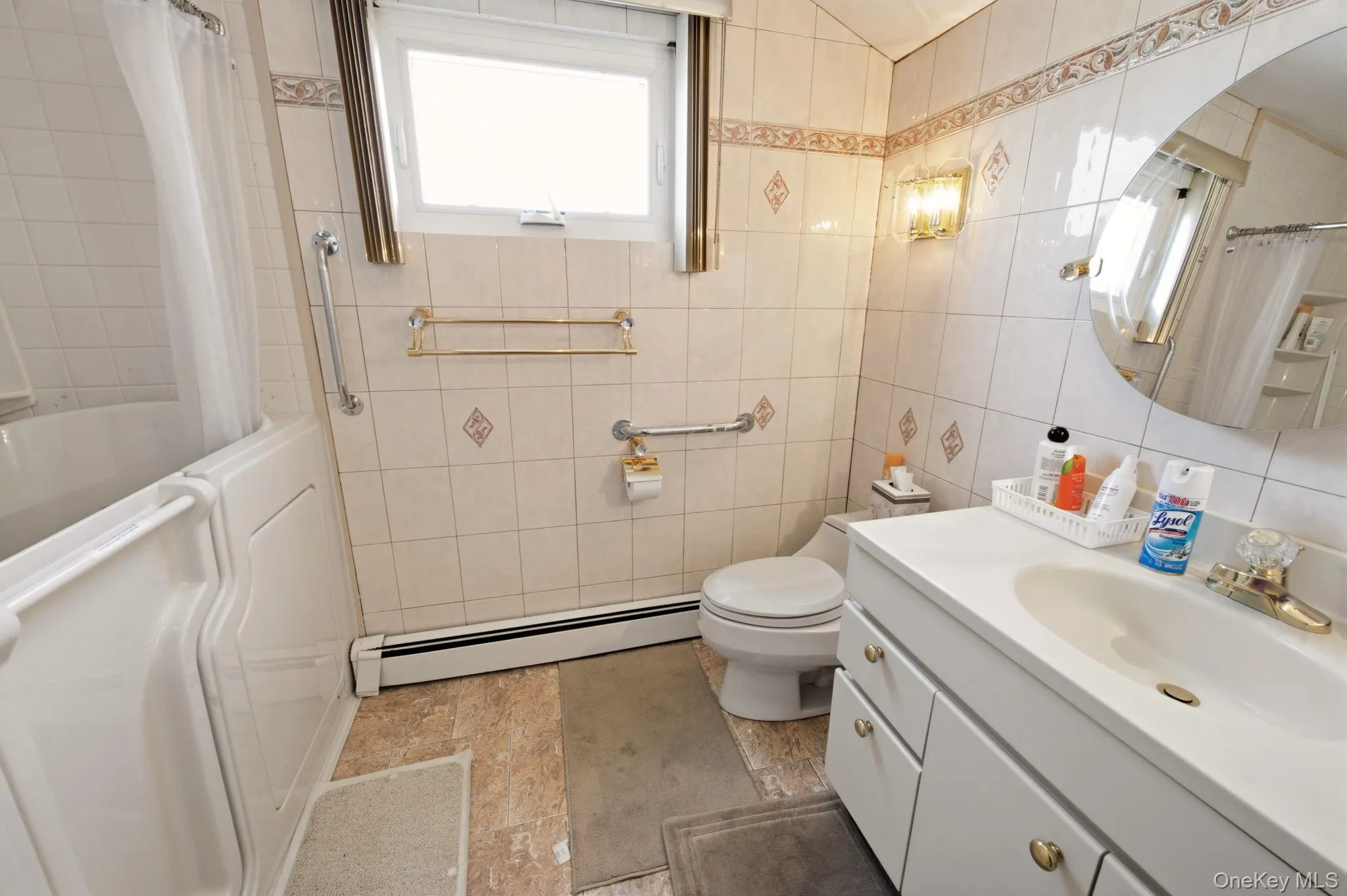 212 Shore Road, Babylon, NY, 2 Bedrooms Bedrooms, 6 Rooms Rooms,2 BathroomsBathrooms,Residential,For Rent,Shore,0,1023453 212 Shore Road, Babylon, NY, 2 Bedrooms Bedrooms, 6 Rooms Rooms,2 BathroomsBathrooms,Residential,For Rent,Shore,0,1023453