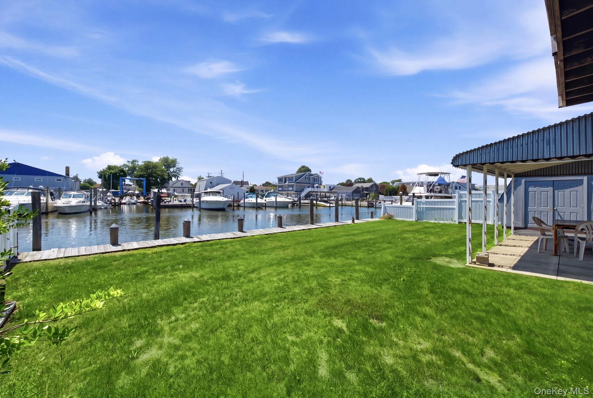 212 Shore Road, Babylon, NY, 2 Bedrooms Bedrooms, 6 Rooms Rooms,2 BathroomsBathrooms,Residential,For Rent,Shore,0,1023453 212 Shore Road, Babylon, NY, 2 Bedrooms Bedrooms, 6 Rooms Rooms,2 BathroomsBathrooms,Residential,For Rent,Shore,0,1023453