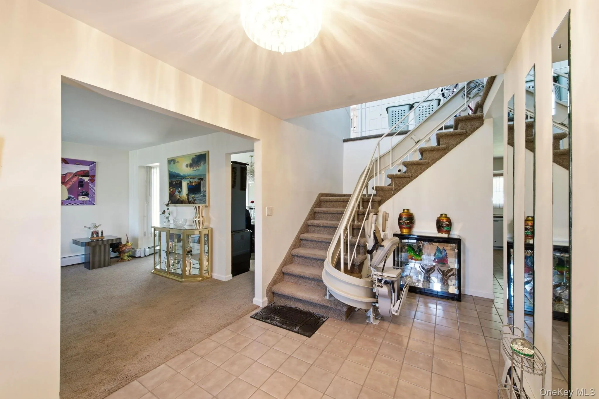 212 Shore Road, Babylon, NY, 2 Bedrooms Bedrooms, 6 Rooms Rooms,2 BathroomsBathrooms,Residential,For Rent,Shore,0,1023453 212 Shore Road, Babylon, NY, 2 Bedrooms Bedrooms, 6 Rooms Rooms,2 BathroomsBathrooms,Residential,For Rent,Shore,0,1023453