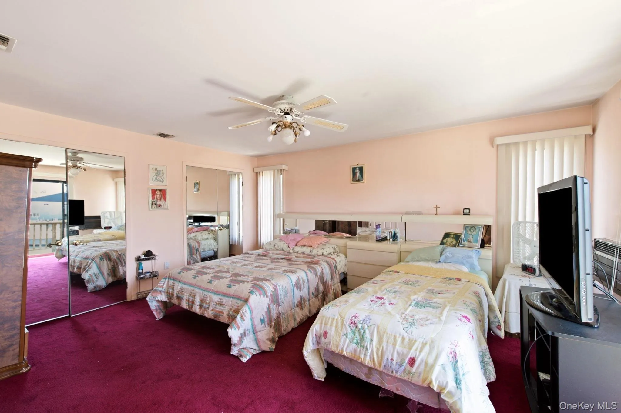 212 Shore Road, Babylon, NY, 2 Bedrooms Bedrooms, 6 Rooms Rooms,2 BathroomsBathrooms,Residential,For Rent,Shore,0,1023453 212 Shore Road, Babylon, NY, 2 Bedrooms Bedrooms, 6 Rooms Rooms,2 BathroomsBathrooms,Residential,For Rent,Shore,0,1023453