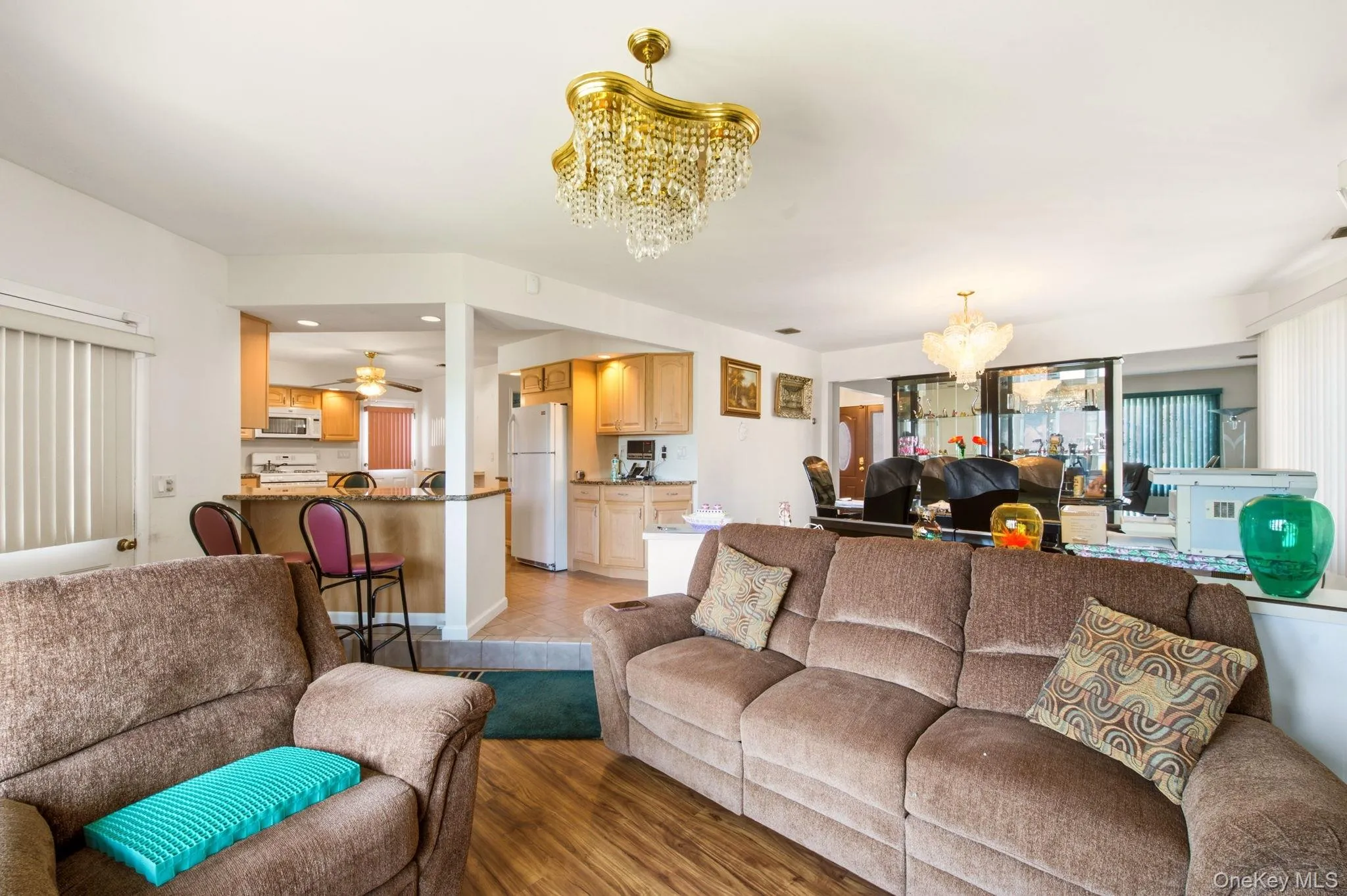 212 Shore Road, Babylon, NY, 2 Bedrooms Bedrooms, 6 Rooms Rooms,2 BathroomsBathrooms,Residential,For Rent,Shore,0,1023453 212 Shore Road, Babylon, NY, 2 Bedrooms Bedrooms, 6 Rooms Rooms,2 BathroomsBathrooms,Residential,For Rent,Shore,0,1023453