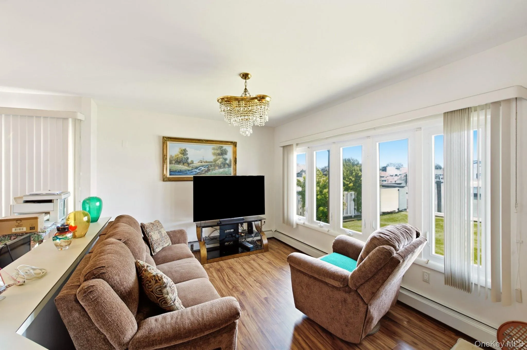 212 Shore Road, Babylon, NY, 2 Bedrooms Bedrooms, 6 Rooms Rooms,2 BathroomsBathrooms,Residential,For Rent,Shore,0,1023453 212 Shore Road, Babylon, NY, 2 Bedrooms Bedrooms, 6 Rooms Rooms,2 BathroomsBathrooms,Residential,For Rent,Shore,0,1023453