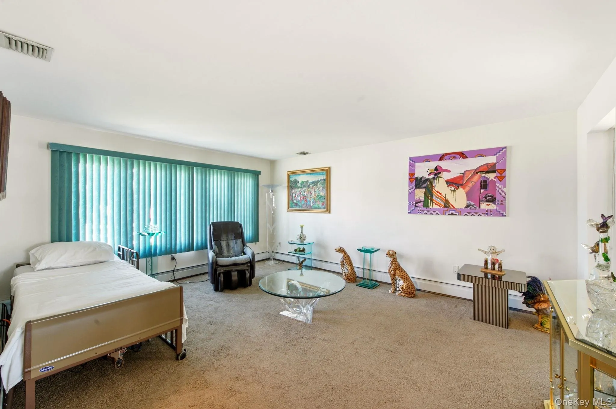212 Shore Road, Babylon, NY, 2 Bedrooms Bedrooms, 6 Rooms Rooms,2 BathroomsBathrooms,Residential,For Rent,Shore,0,1023453 212 Shore Road, Babylon, NY, 2 Bedrooms Bedrooms, 6 Rooms Rooms,2 BathroomsBathrooms,Residential,For Rent,Shore,0,1023453
