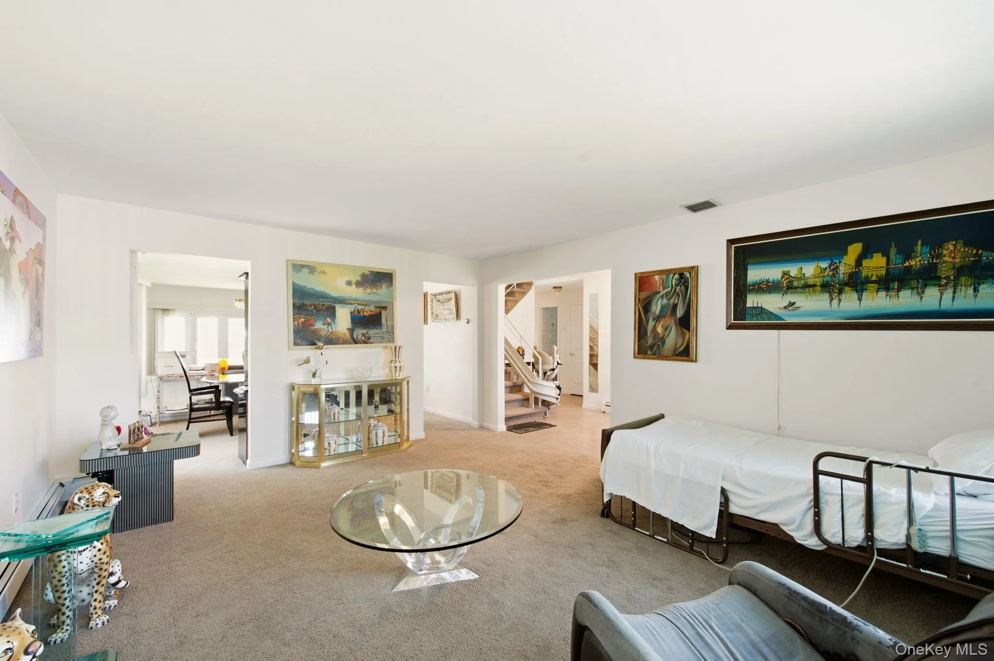 212 Shore Road, Babylon, NY, 2 Bedrooms Bedrooms, 6 Rooms Rooms,2 BathroomsBathrooms,Residential,For Rent,Shore,0,1023453 212 Shore Road, Babylon, NY, 2 Bedrooms Bedrooms, 6 Rooms Rooms,2 BathroomsBathrooms,Residential,For Rent,Shore,0,1023453