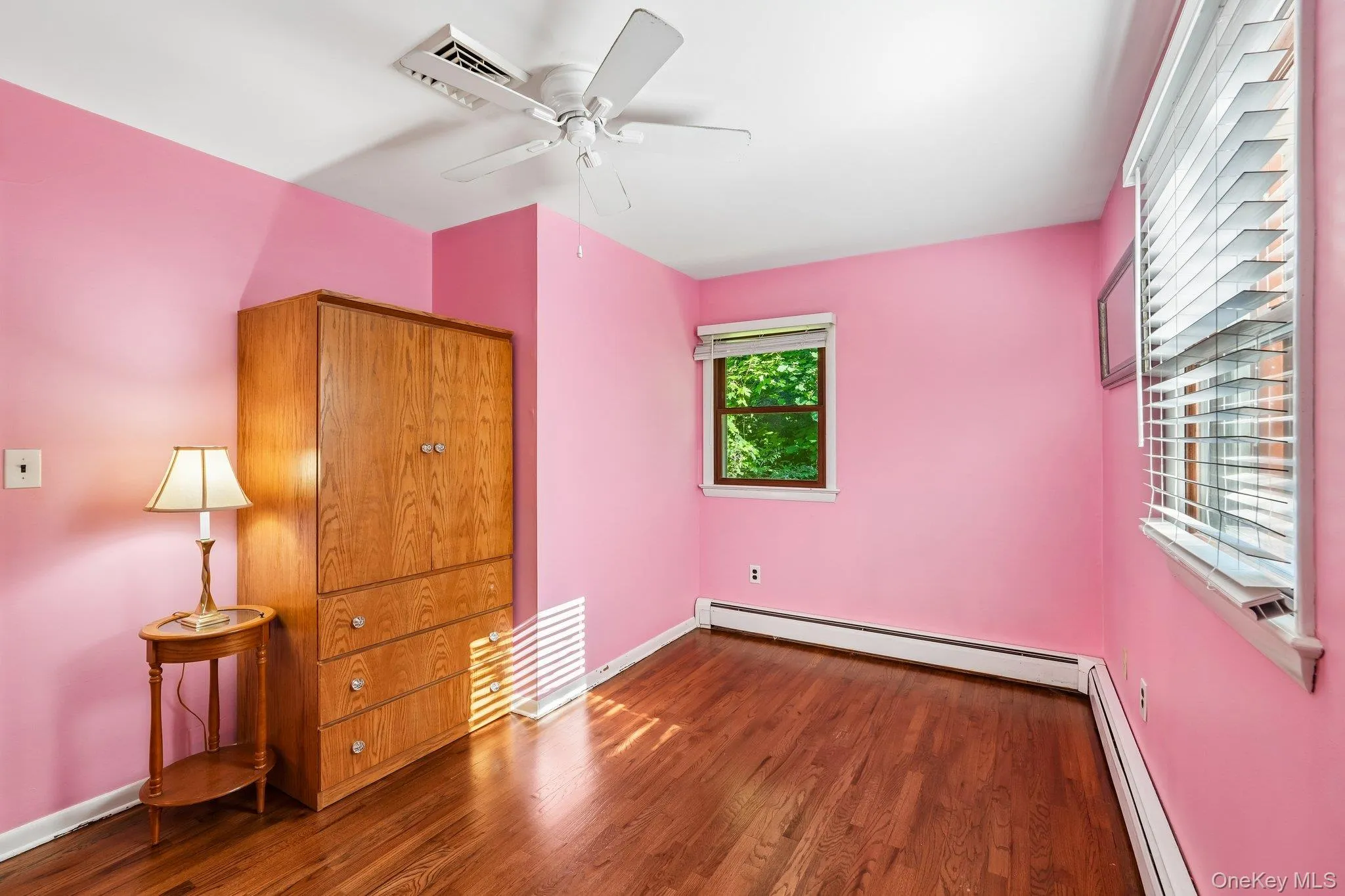 37 Nursery Road, Tuxedo, NY, 3 Bedrooms Bedrooms, 7 Rooms Rooms,1 BathroomBathrooms,Residential,For Rent,Nursery,0,1023454 37 Nursery Road, Tuxedo, NY, 3 Bedrooms Bedrooms, 7 Rooms Rooms,1 BathroomBathrooms,Residential,For Rent,Nursery,0,1023454