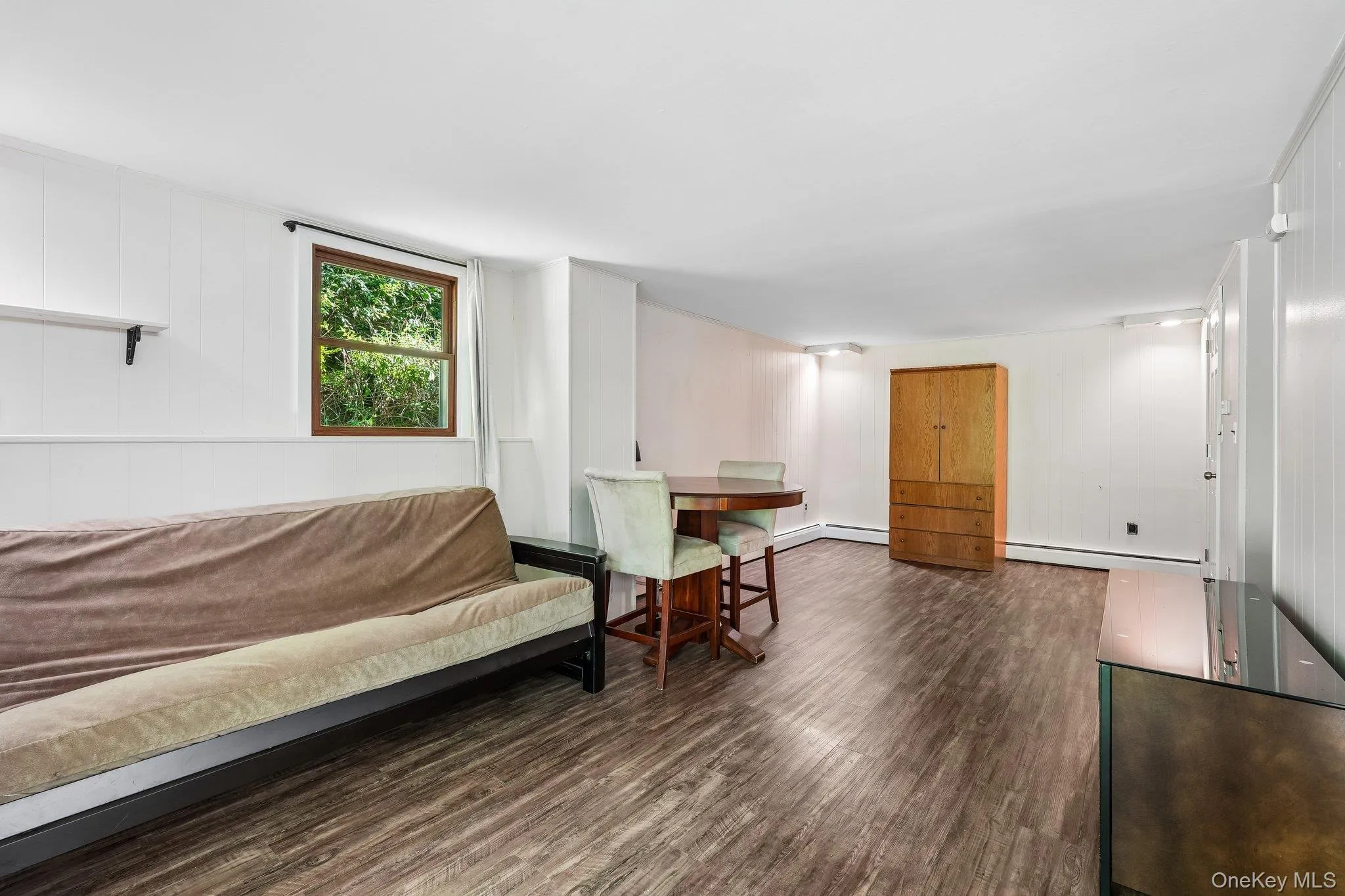 37 Nursery Road, Tuxedo, NY, 3 Bedrooms Bedrooms, 7 Rooms Rooms,1 BathroomBathrooms,Residential,For Rent,Nursery,0,1023454 37 Nursery Road, Tuxedo, NY, 3 Bedrooms Bedrooms, 7 Rooms Rooms,1 BathroomBathrooms,Residential,For Rent,Nursery,0,1023454
