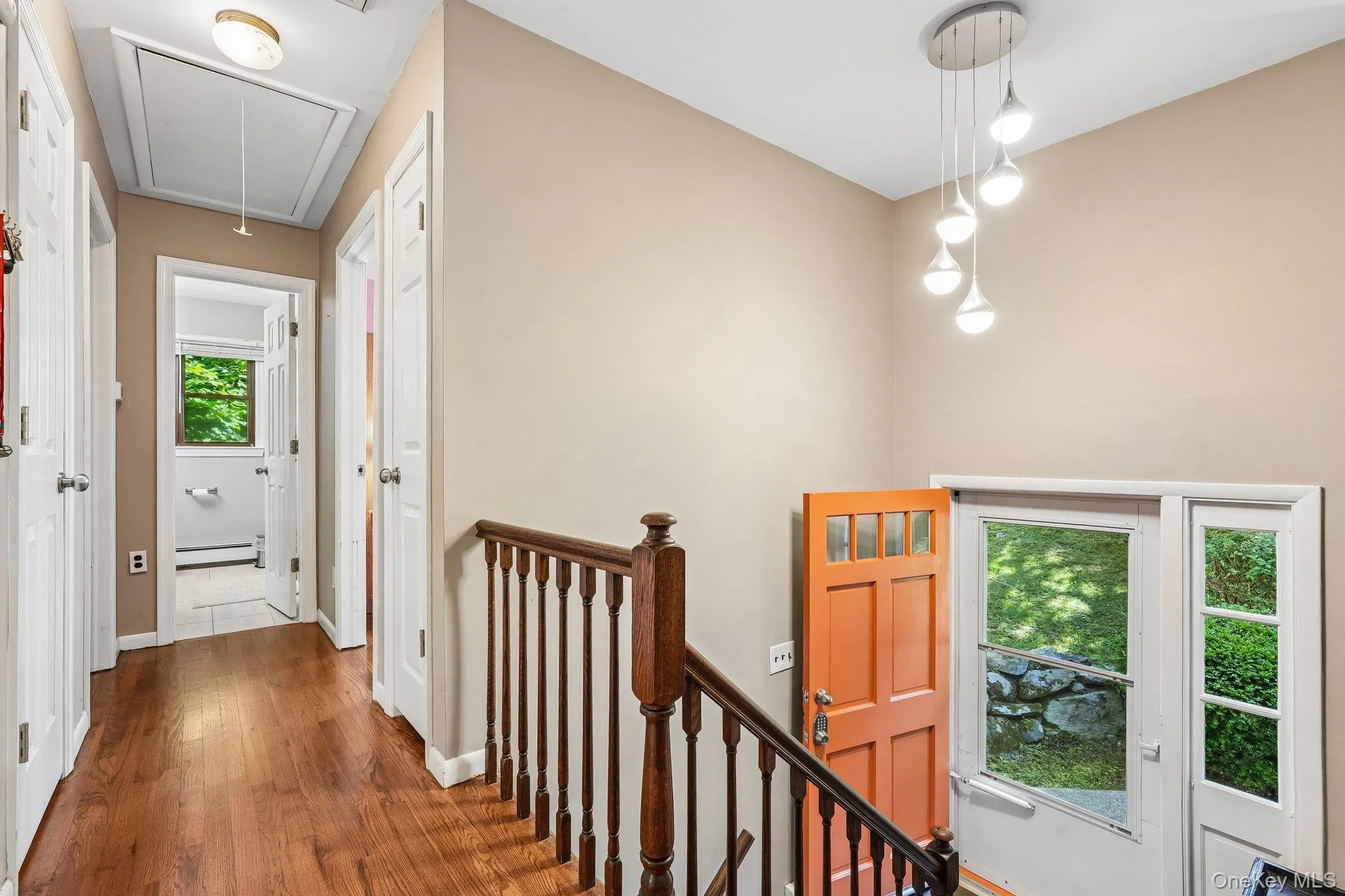 37 Nursery Road, Tuxedo, NY, 3 Bedrooms Bedrooms, 7 Rooms Rooms,1 BathroomBathrooms,Residential,For Rent,Nursery,0,1023454 37 Nursery Road, Tuxedo, NY, 3 Bedrooms Bedrooms, 7 Rooms Rooms,1 BathroomBathrooms,Residential,For Rent,Nursery,0,1023454