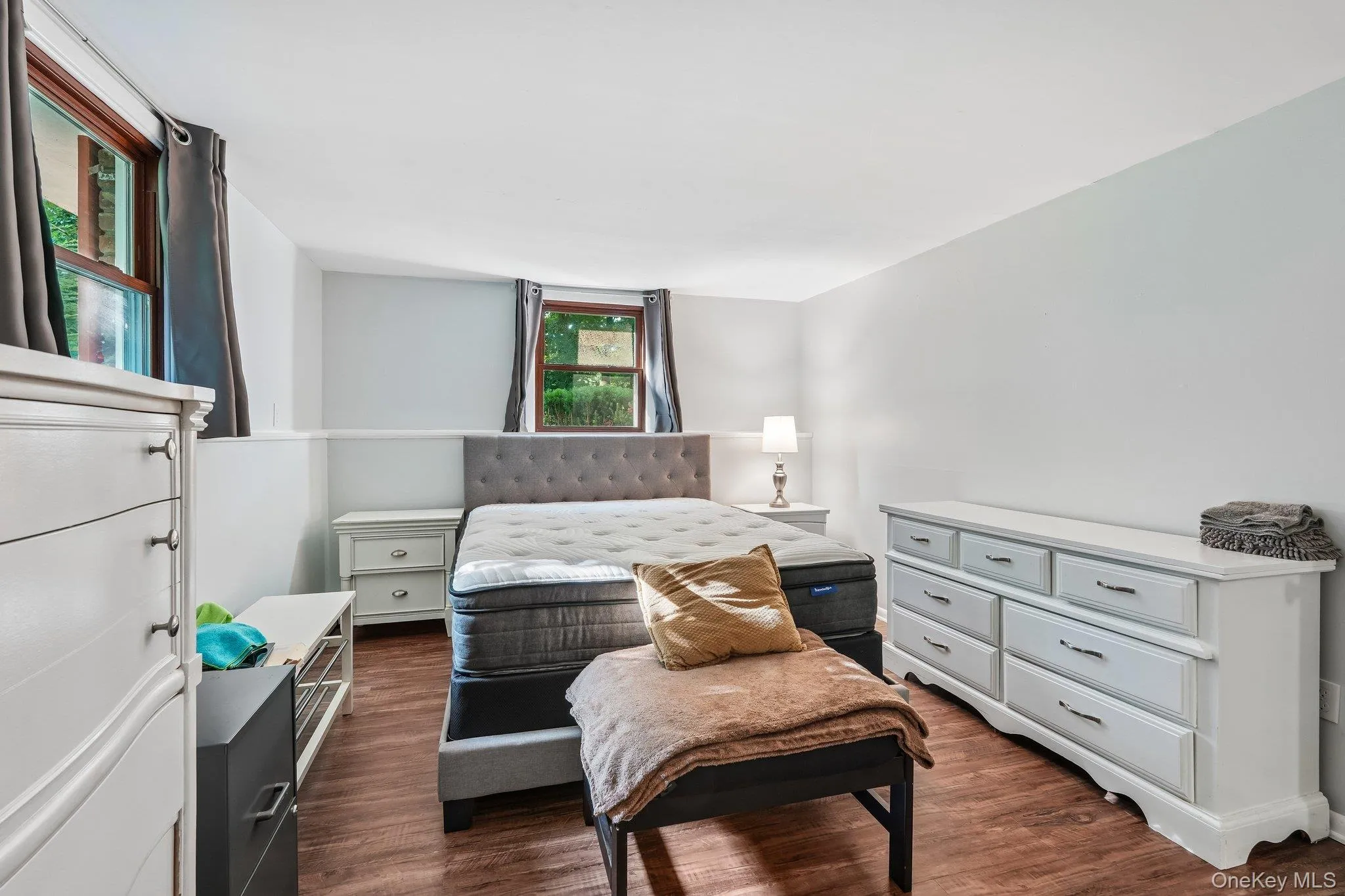 37 Nursery Road, Tuxedo, NY, 3 Bedrooms Bedrooms, 7 Rooms Rooms,1 BathroomBathrooms,Residential,For Rent,Nursery,0,1023454 37 Nursery Road, Tuxedo, NY, 3 Bedrooms Bedrooms, 7 Rooms Rooms,1 BathroomBathrooms,Residential,For Rent,Nursery,0,1023454