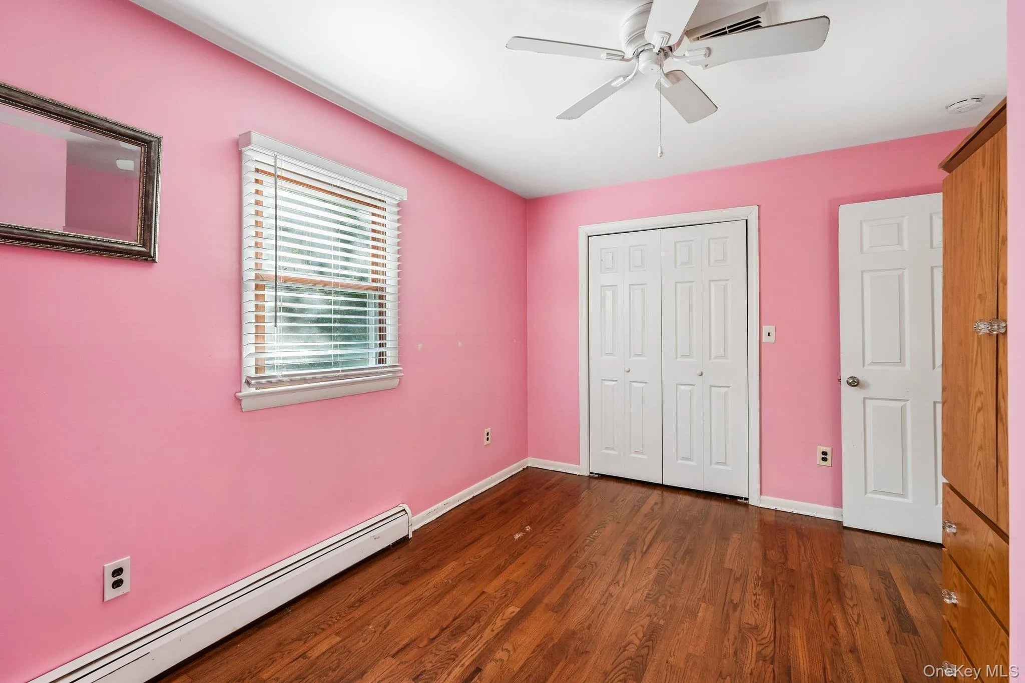 37 Nursery Road, Tuxedo, NY, 3 Bedrooms Bedrooms, 7 Rooms Rooms,1 BathroomBathrooms,Residential,For Rent,Nursery,0,1023454 37 Nursery Road, Tuxedo, NY, 3 Bedrooms Bedrooms, 7 Rooms Rooms,1 BathroomBathrooms,Residential,For Rent,Nursery,0,1023454