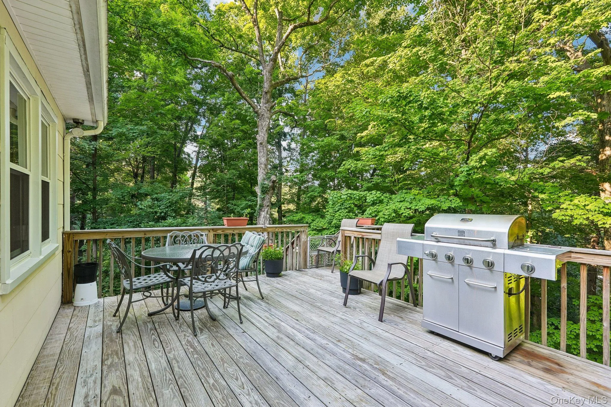 37 Nursery Road, Tuxedo, NY, 3 Bedrooms Bedrooms, 7 Rooms Rooms,1 BathroomBathrooms,Residential,For Rent,Nursery,0,1023454 37 Nursery Road, Tuxedo, NY, 3 Bedrooms Bedrooms, 7 Rooms Rooms,1 BathroomBathrooms,Residential,For Rent,Nursery,0,1023454