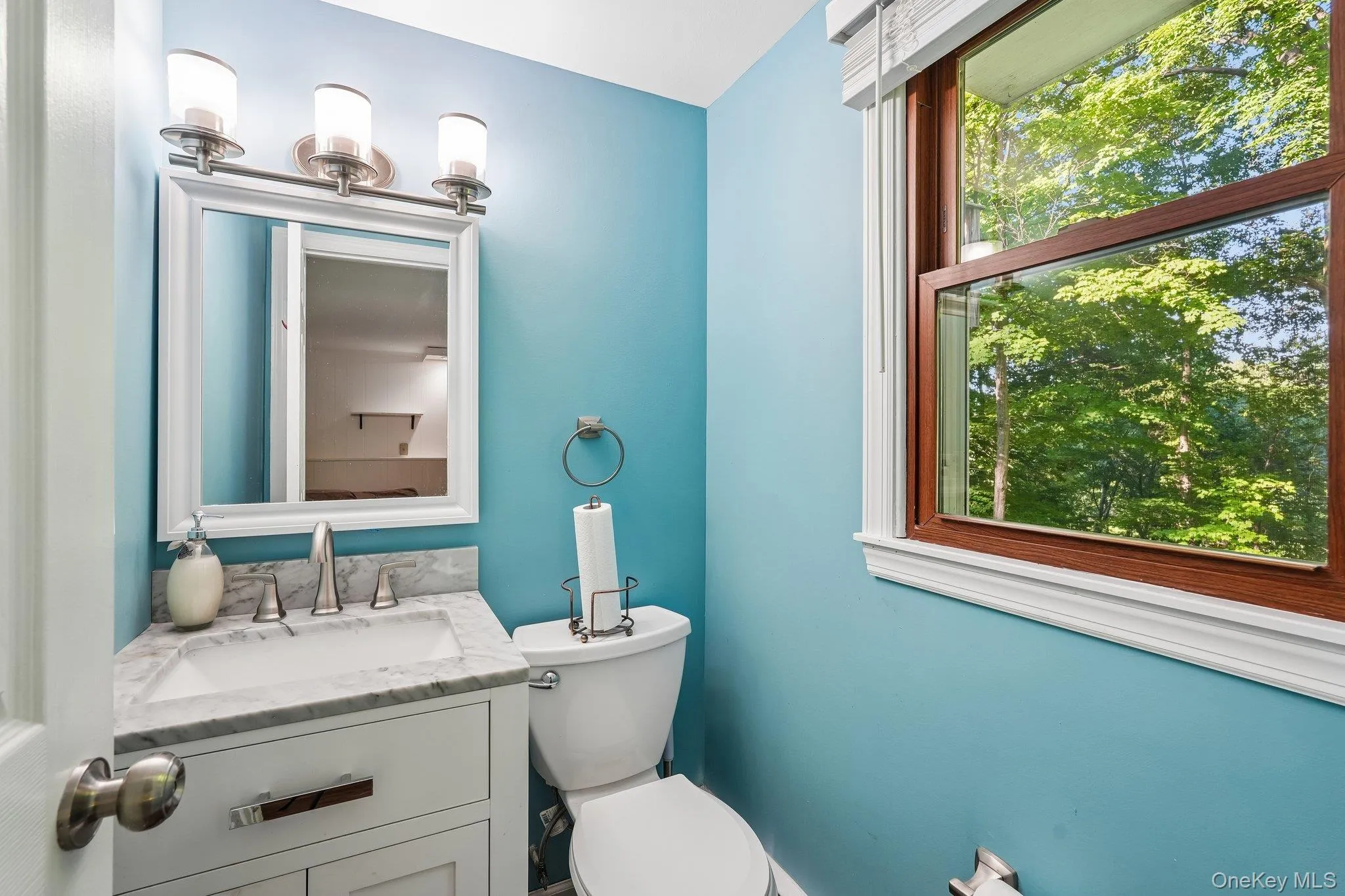 37 Nursery Road, Tuxedo, NY, 3 Bedrooms Bedrooms, 7 Rooms Rooms,1 BathroomBathrooms,Residential,For Rent,Nursery,0,1023454 37 Nursery Road, Tuxedo, NY, 3 Bedrooms Bedrooms, 7 Rooms Rooms,1 BathroomBathrooms,Residential,For Rent,Nursery,0,1023454