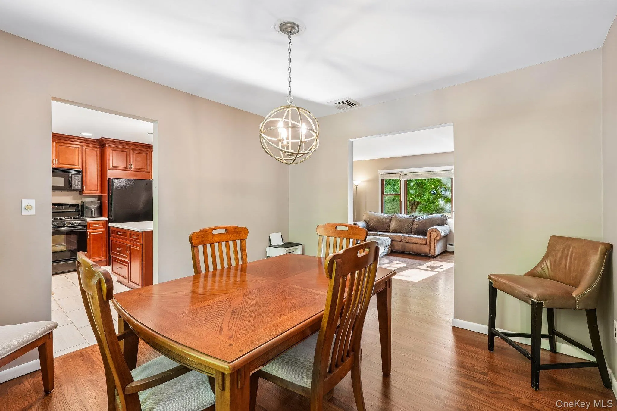 37 Nursery Road, Tuxedo, NY, 3 Bedrooms Bedrooms, 7 Rooms Rooms,1 BathroomBathrooms,Residential,For Rent,Nursery,0,1023454 37 Nursery Road, Tuxedo, NY, 3 Bedrooms Bedrooms, 7 Rooms Rooms,1 BathroomBathrooms,Residential,For Rent,Nursery,0,1023454