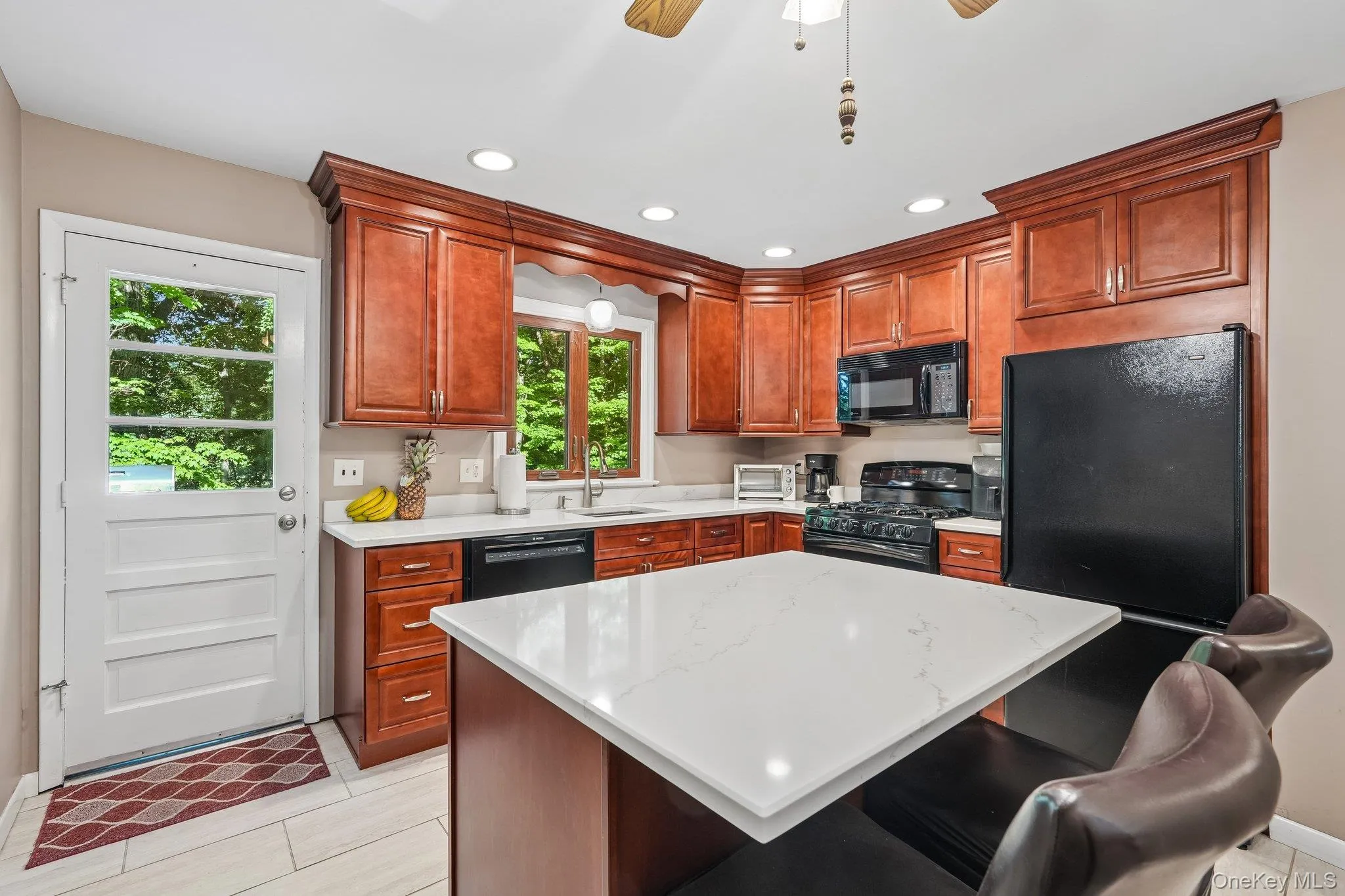 37 Nursery Road, Tuxedo, NY, 3 Bedrooms Bedrooms, 7 Rooms Rooms,1 BathroomBathrooms,Residential,For Rent,Nursery,0,1023454 37 Nursery Road, Tuxedo, NY, 3 Bedrooms Bedrooms, 7 Rooms Rooms,1 BathroomBathrooms,Residential,For Rent,Nursery,0,1023454