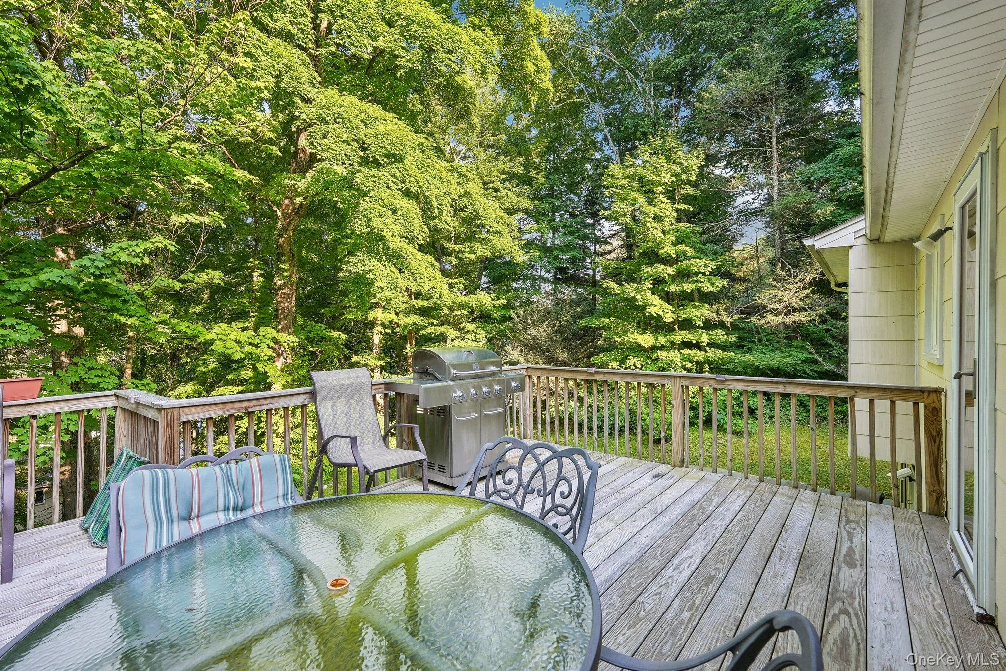37 Nursery Road, Tuxedo, NY, 3 Bedrooms Bedrooms, 7 Rooms Rooms,1 BathroomBathrooms,Residential,For Rent,Nursery,0,1023454 37 Nursery Road, Tuxedo, NY, 3 Bedrooms Bedrooms, 7 Rooms Rooms,1 BathroomBathrooms,Residential,For Rent,Nursery,0,1023454