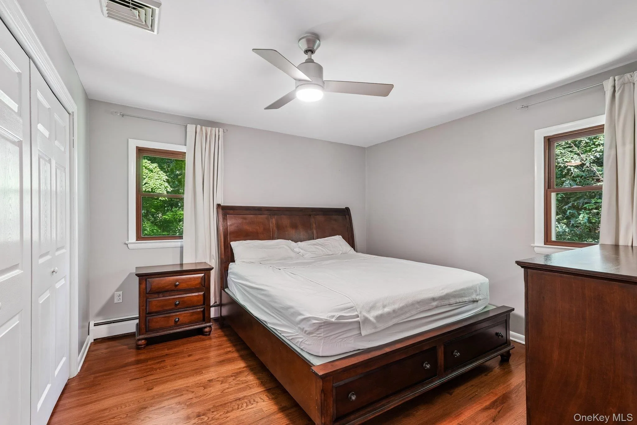 37 Nursery Road, Tuxedo, NY, 3 Bedrooms Bedrooms, 7 Rooms Rooms,1 BathroomBathrooms,Residential,For Rent,Nursery,0,1023454 37 Nursery Road, Tuxedo, NY, 3 Bedrooms Bedrooms, 7 Rooms Rooms,1 BathroomBathrooms,Residential,For Rent,Nursery,0,1023454