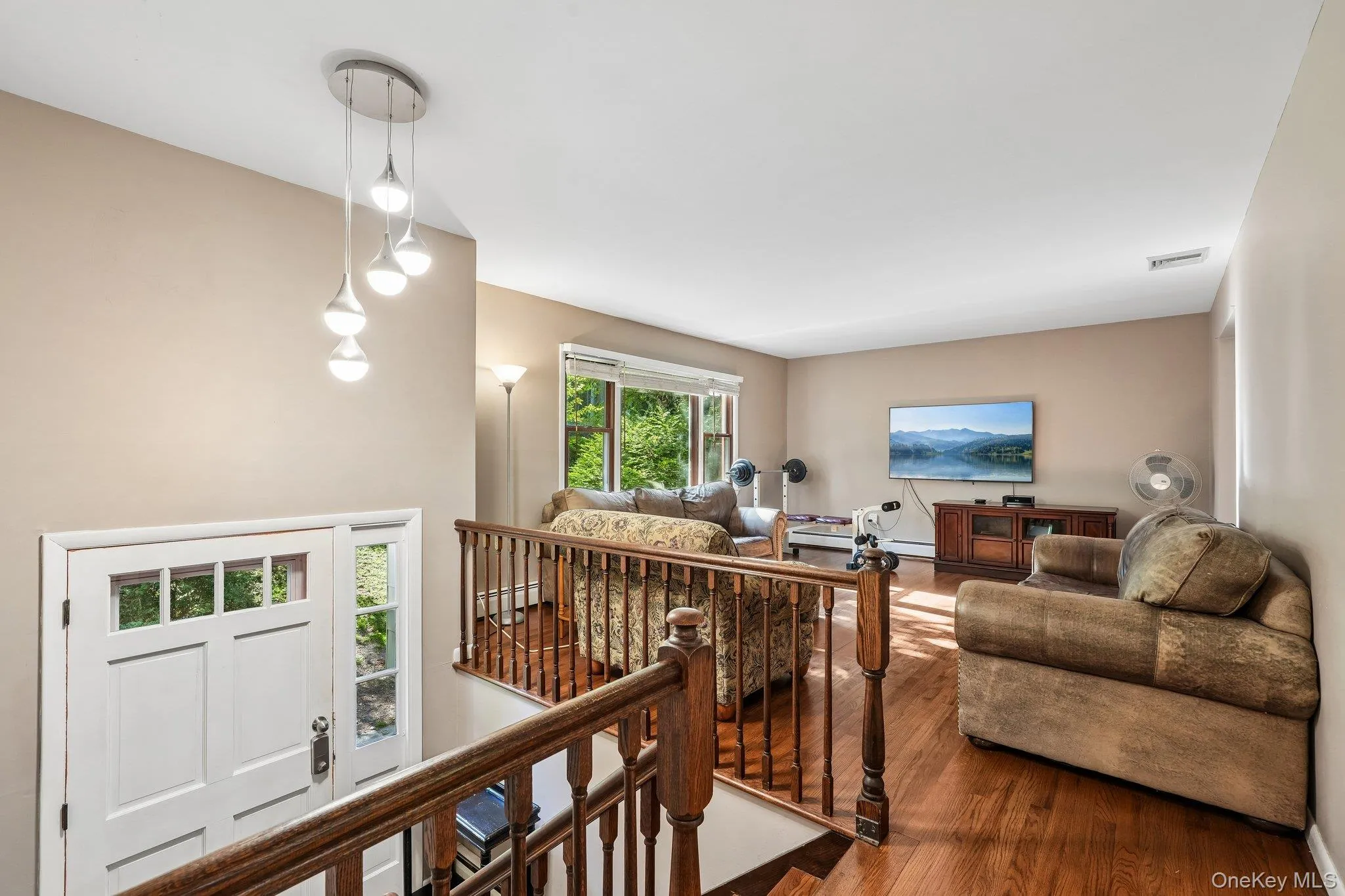 37 Nursery Road, Tuxedo, NY, 3 Bedrooms Bedrooms, 7 Rooms Rooms,1 BathroomBathrooms,Residential,For Rent,Nursery,0,1023454 37 Nursery Road, Tuxedo, NY, 3 Bedrooms Bedrooms, 7 Rooms Rooms,1 BathroomBathrooms,Residential,For Rent,Nursery,0,1023454